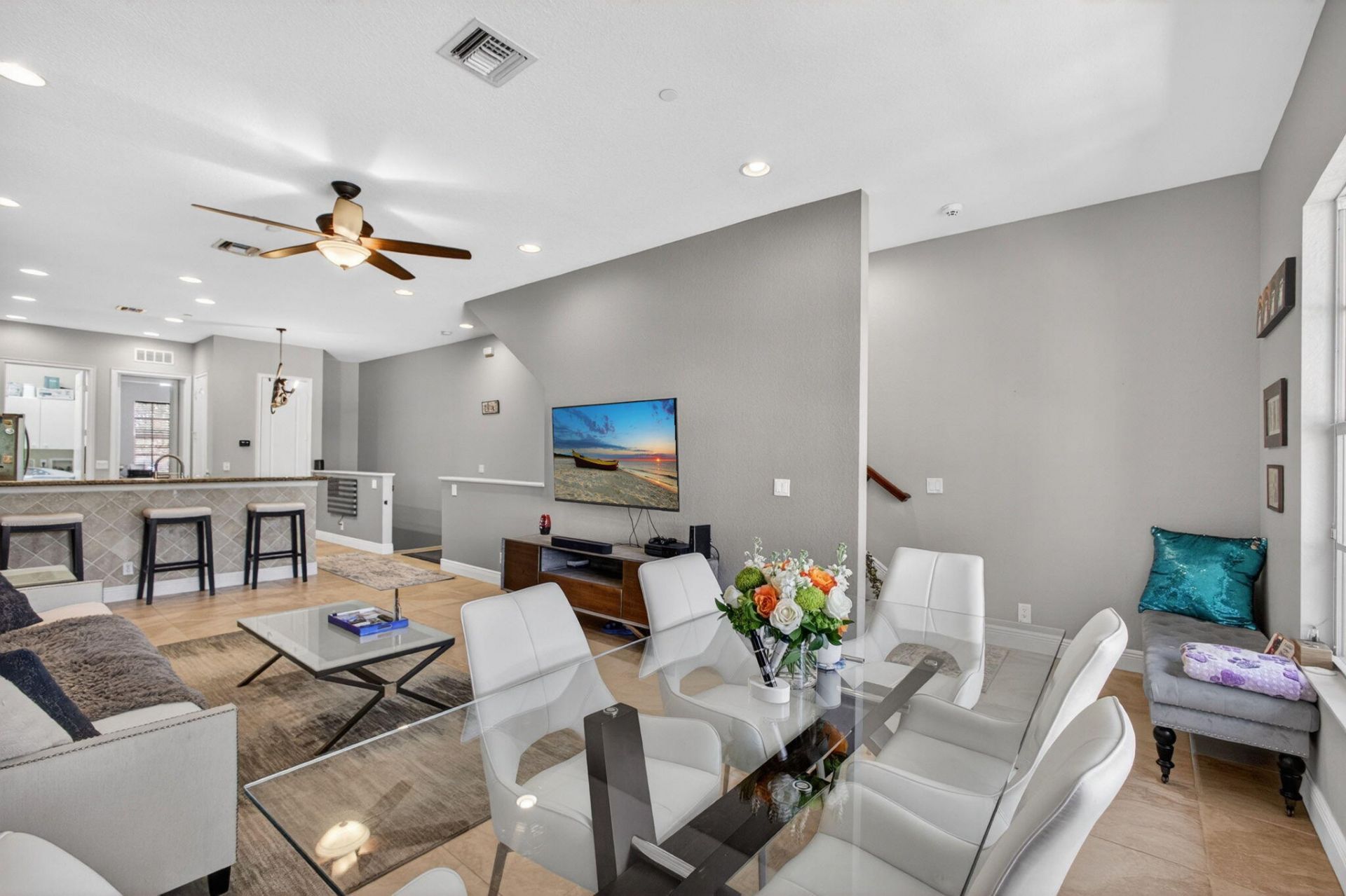 4710 Artesa Way E, Palm Beach Gardens, FL 33418 Photo