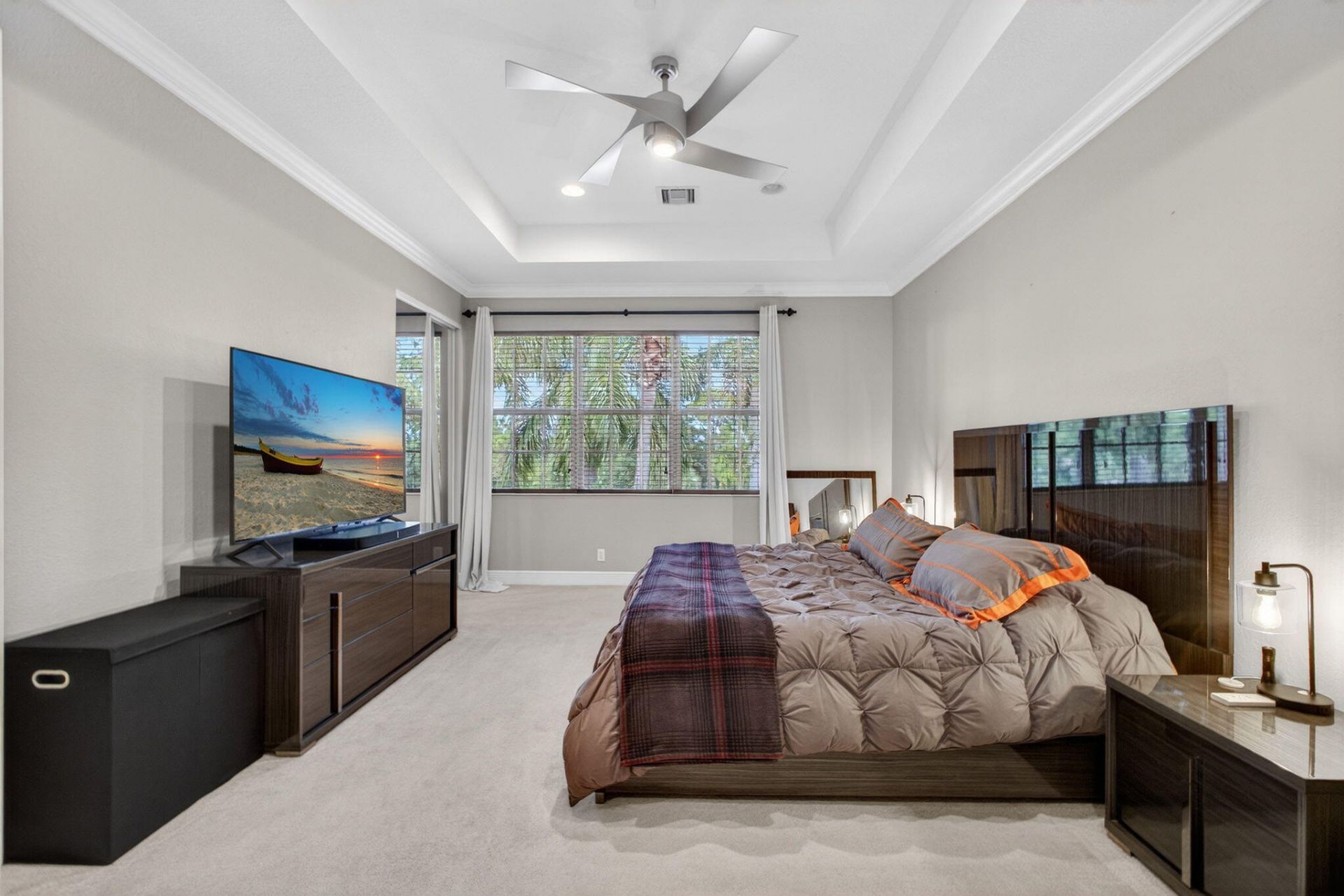 4710 Artesa Way E, Palm Beach Gardens, FL 33418 Photo