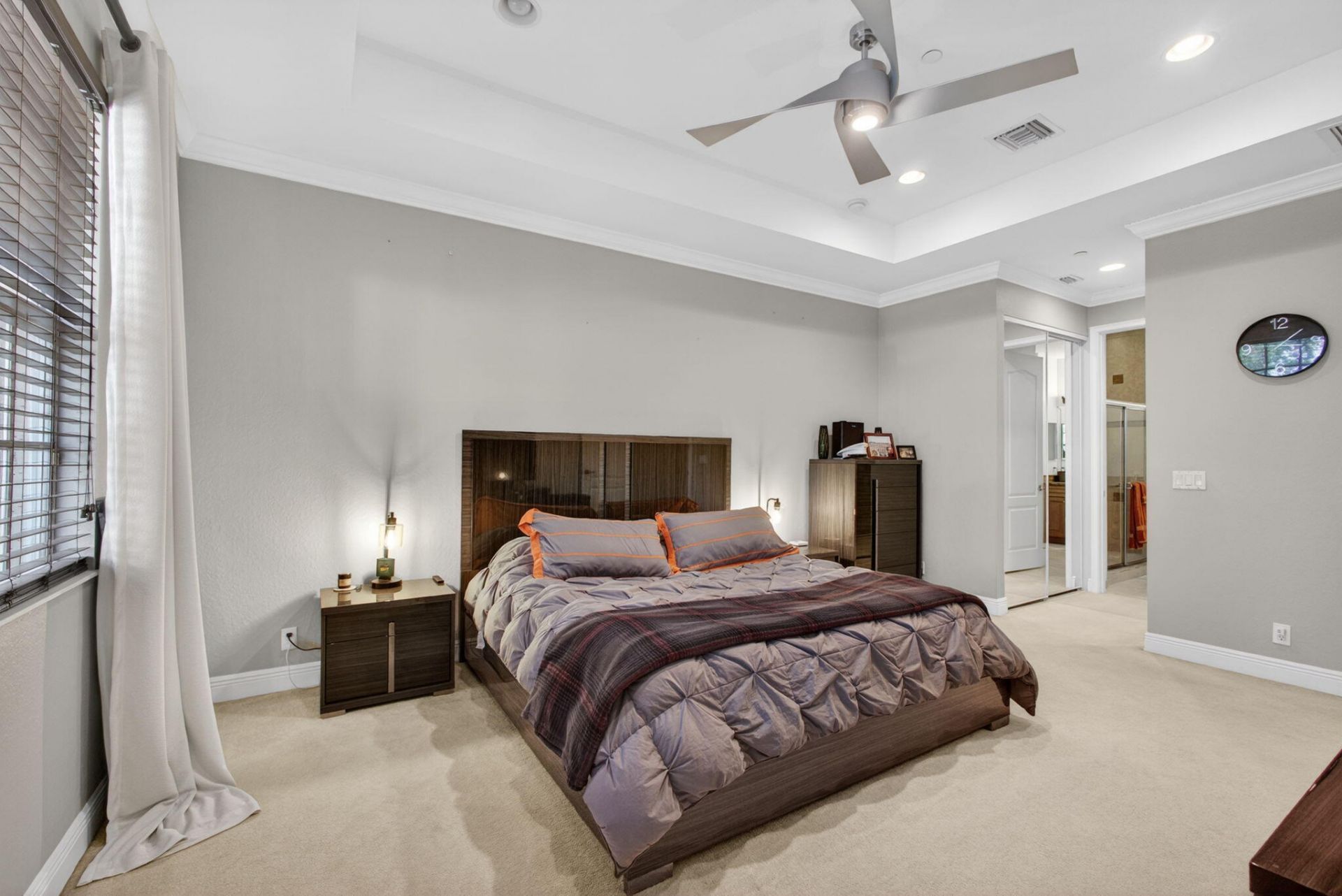 4710 Artesa Way E, Palm Beach Gardens, FL 33418 Photo