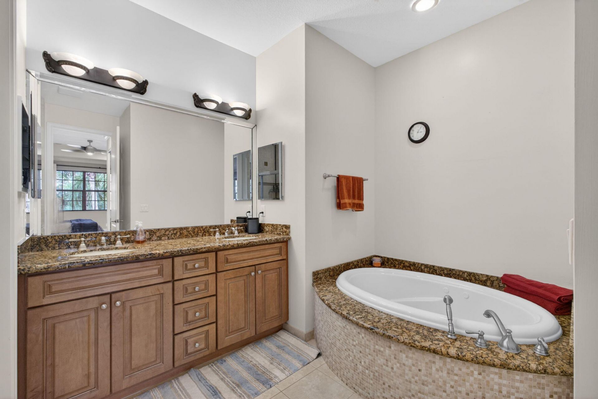 4710 Artesa Way E, Palm Beach Gardens, FL 33418 Photo