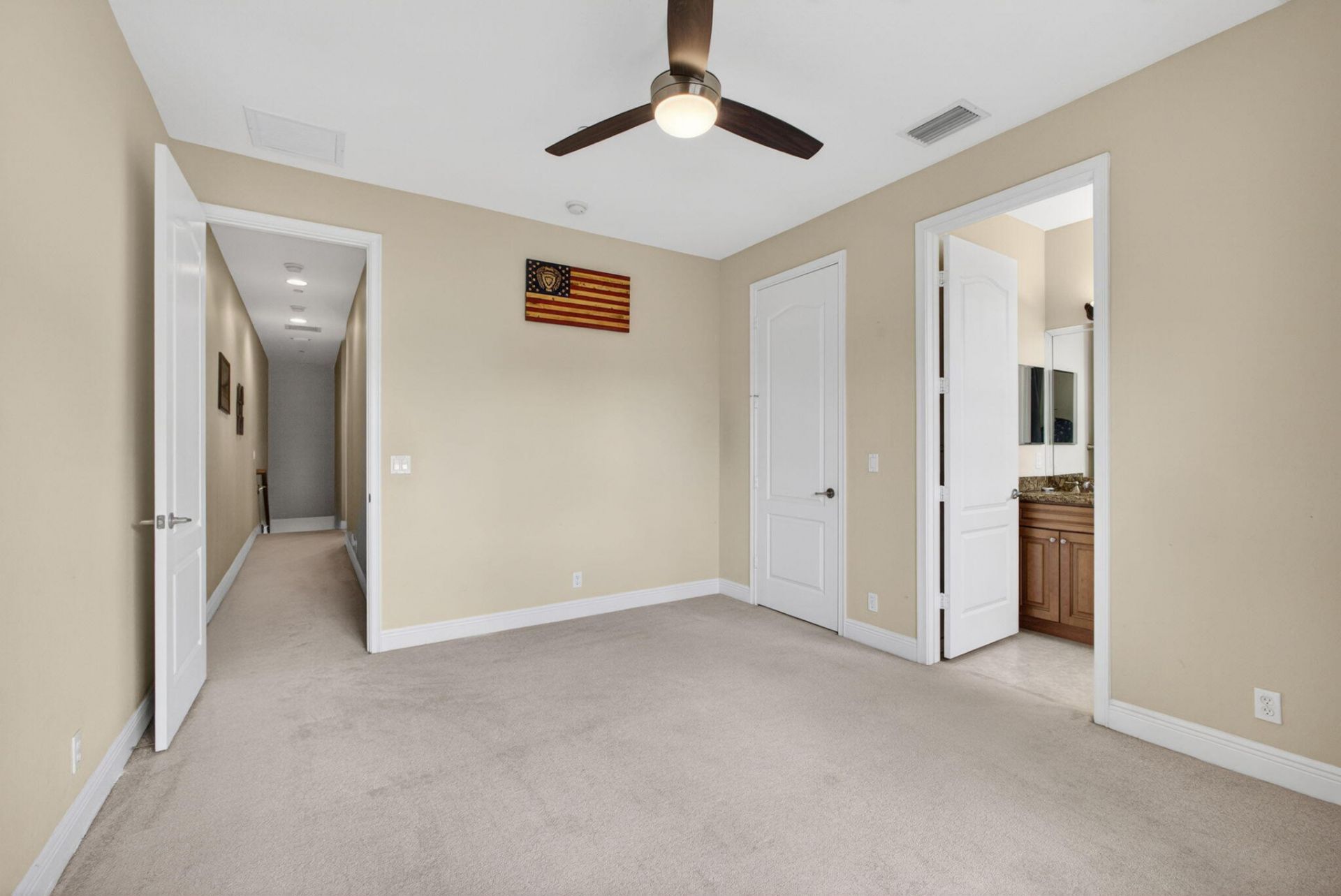 4710 Artesa Way E, Palm Beach Gardens, FL 33418 Photo