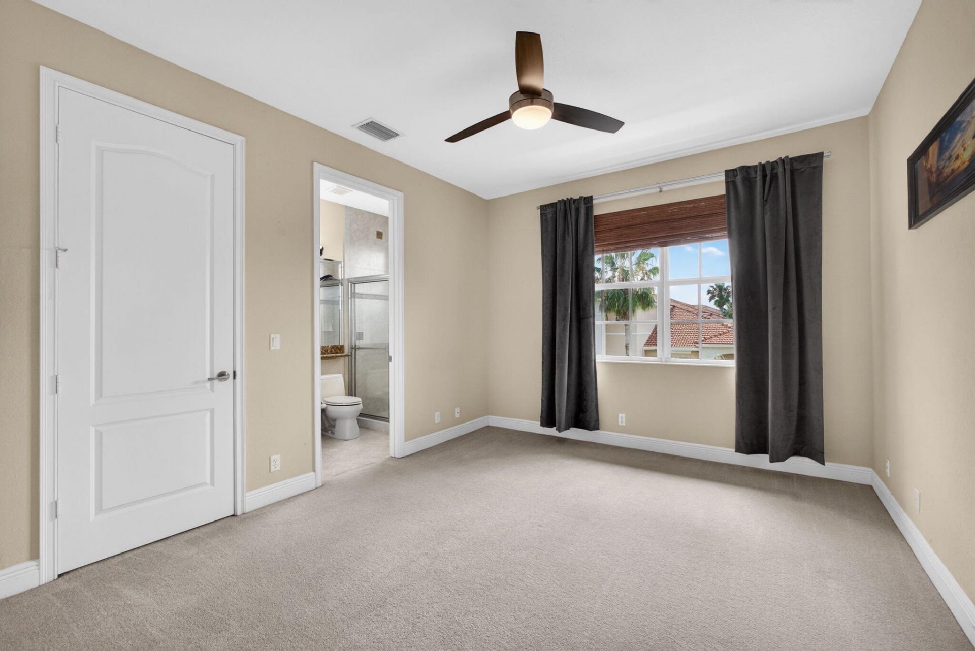 4710 Artesa Way E, Palm Beach Gardens, FL 33418 Photo