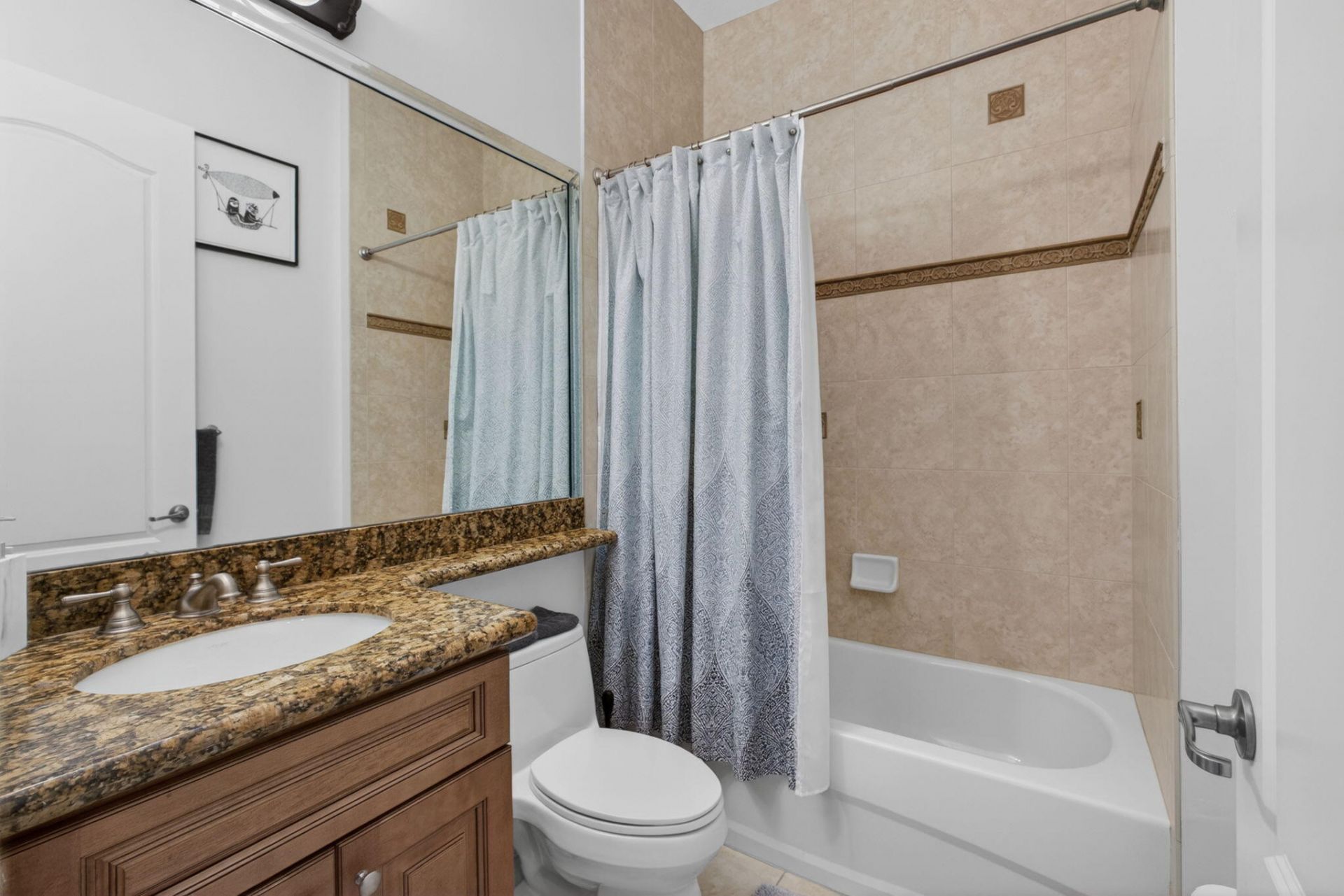 4710 Artesa Way E, Palm Beach Gardens, FL 33418 Photo