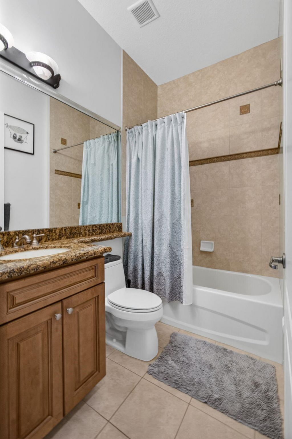 4710 Artesa Way E, Palm Beach Gardens, FL 33418 Photo