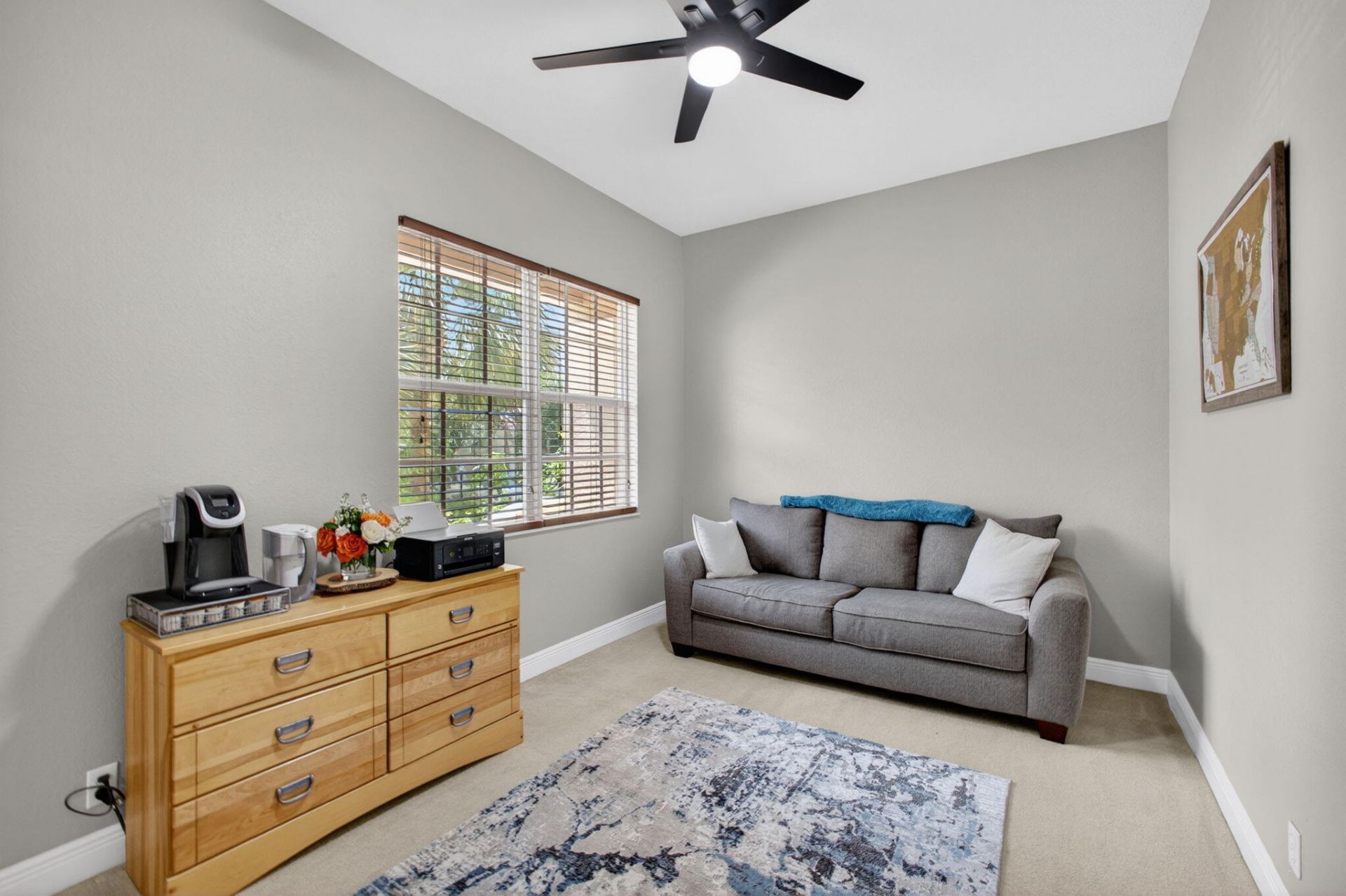 4710 Artesa Way E, Palm Beach Gardens, FL 33418 Photo