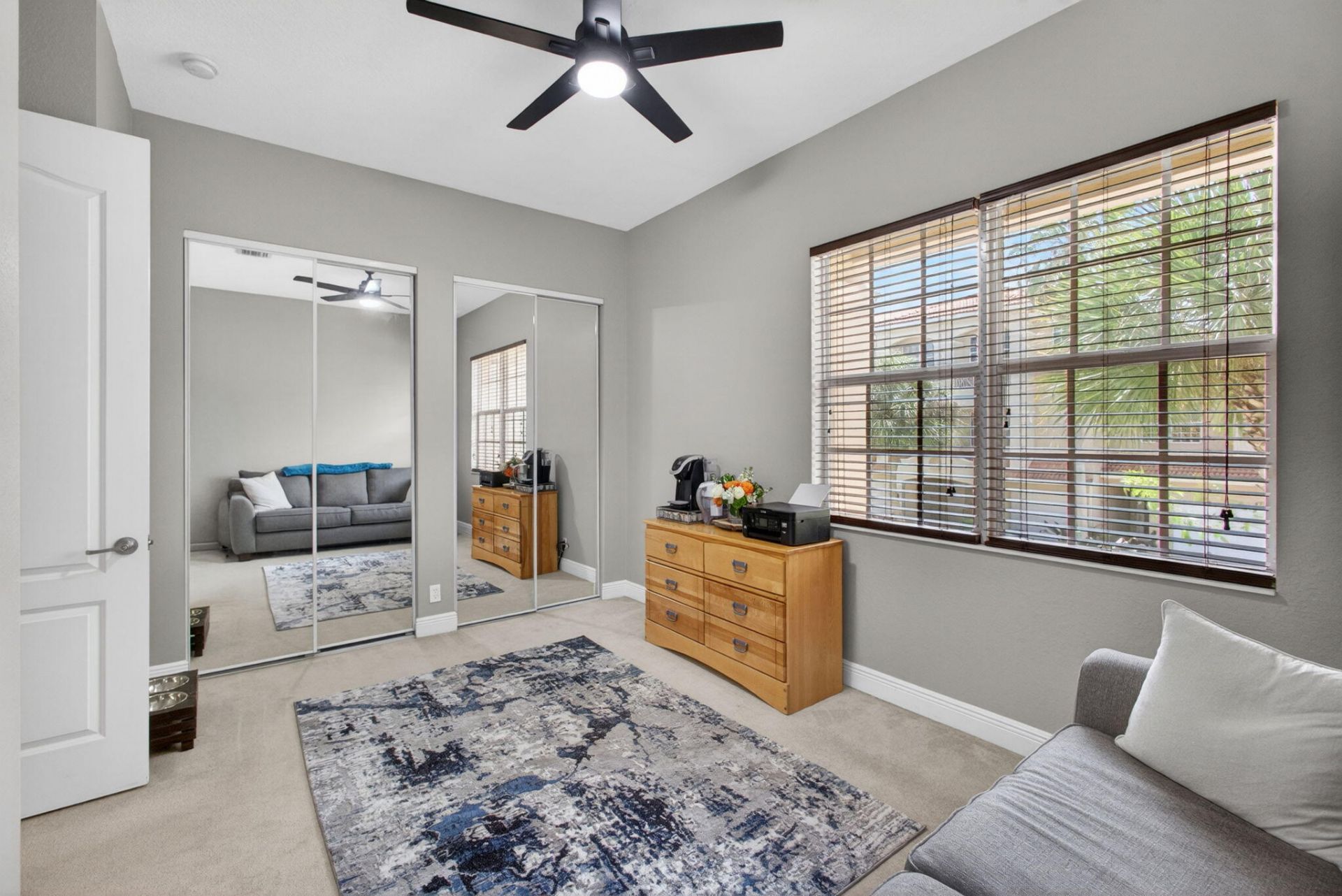 4710 Artesa Way E, Palm Beach Gardens, FL 33418 Photo