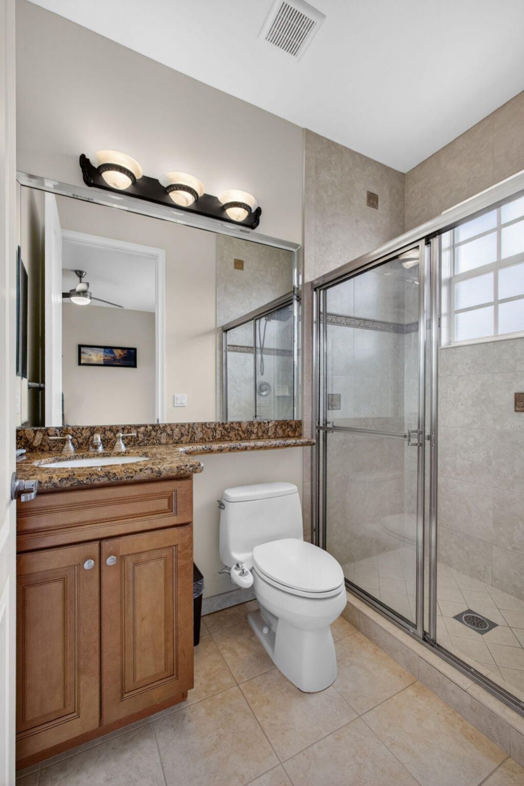 4710 Artesa Way E, Palm Beach Gardens, FL 33418 Photo