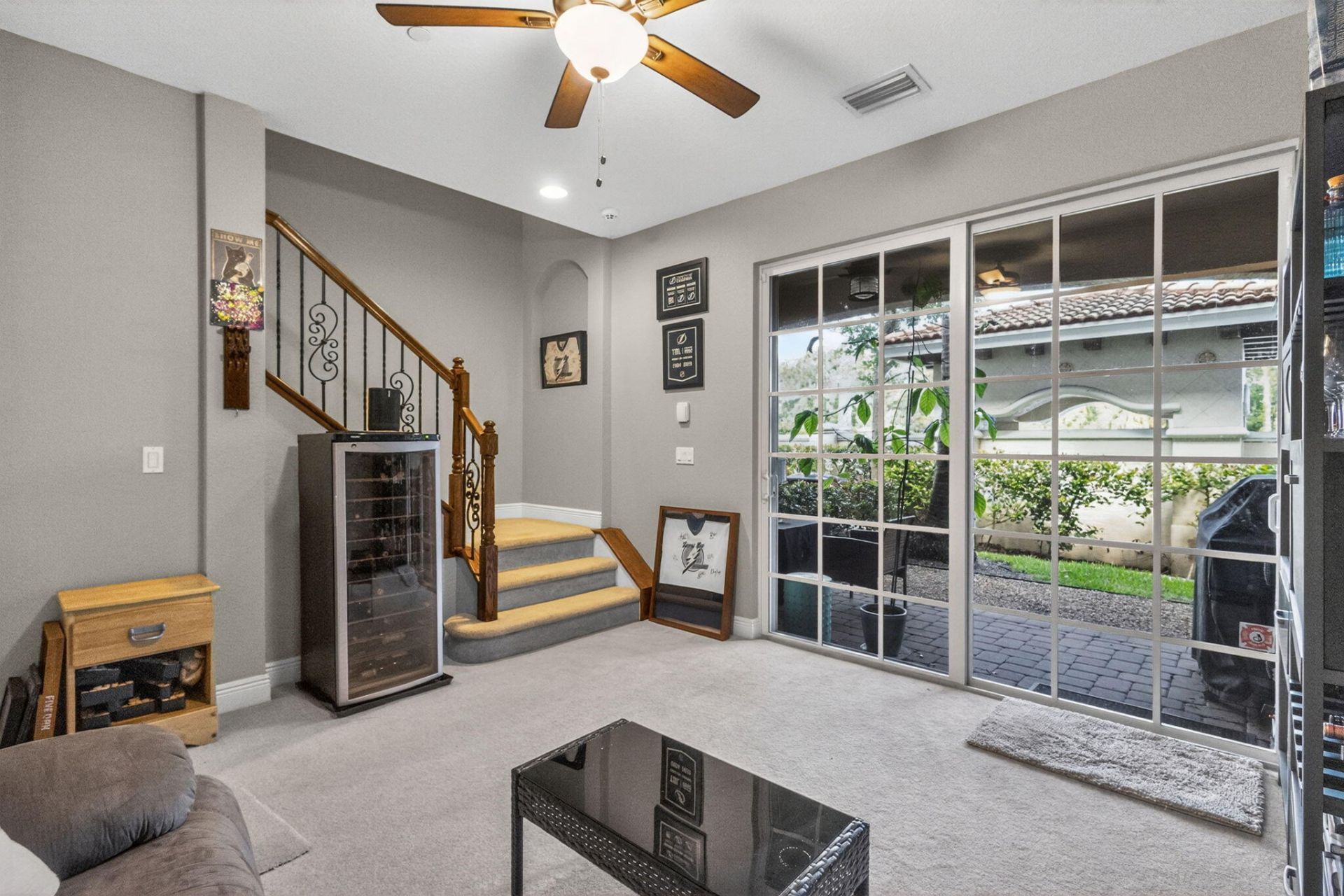 4710 Artesa Way E, Palm Beach Gardens, FL 33418 Photo