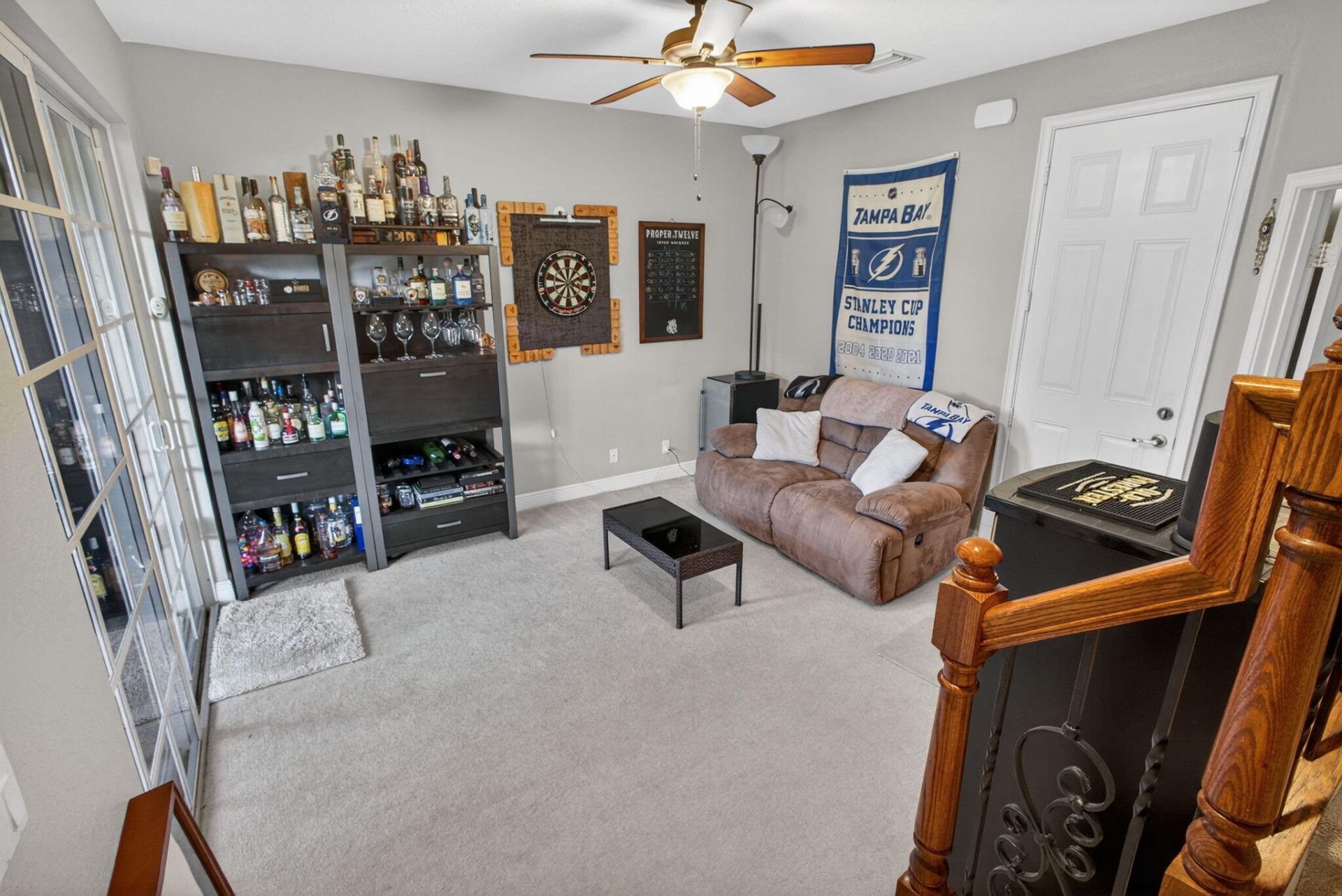 4710 Artesa Way E, Palm Beach Gardens, FL 33418 Photo