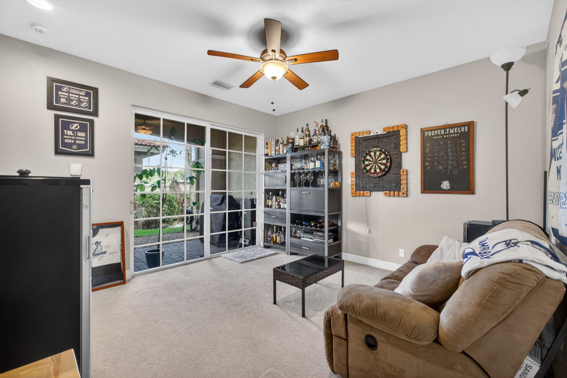 4710 Artesa Way E, Palm Beach Gardens, FL 33418 Photo