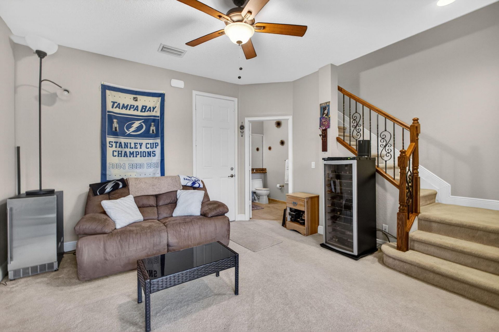 4710 Artesa Way E, Palm Beach Gardens, FL 33418 Photo