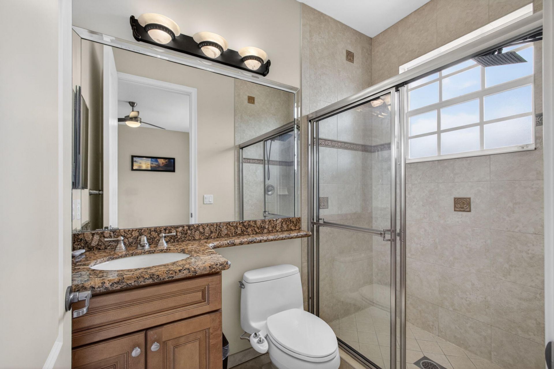 4710 Artesa Way E, Palm Beach Gardens, FL 33418 Photo