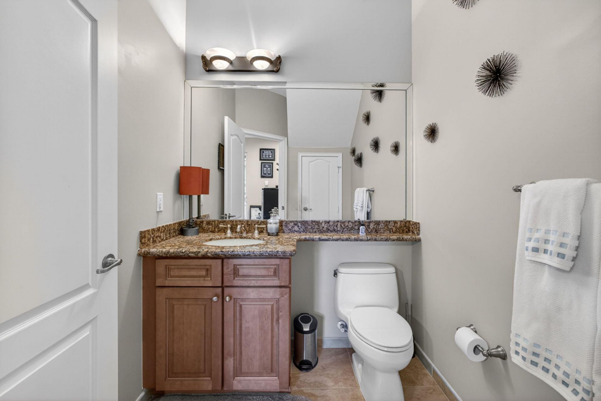 4710 Artesa Way E, Palm Beach Gardens, FL 33418 Photo