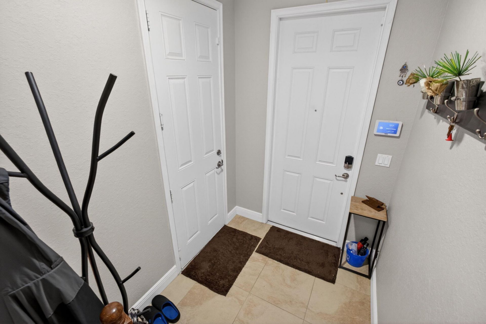 4710 Artesa Way E, Palm Beach Gardens, FL 33418 Photo