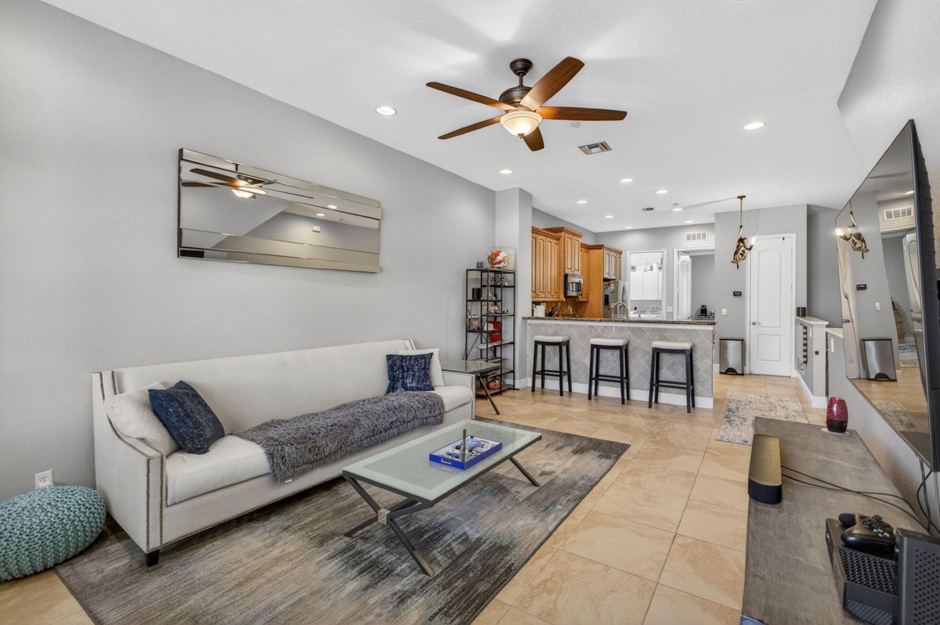 4710 Artesa Way E, Palm Beach Gardens, FL 33418 Photo