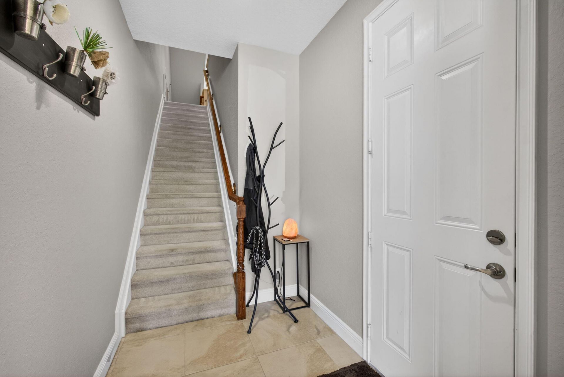 4710 Artesa Way E, Palm Beach Gardens, FL 33418 Photo