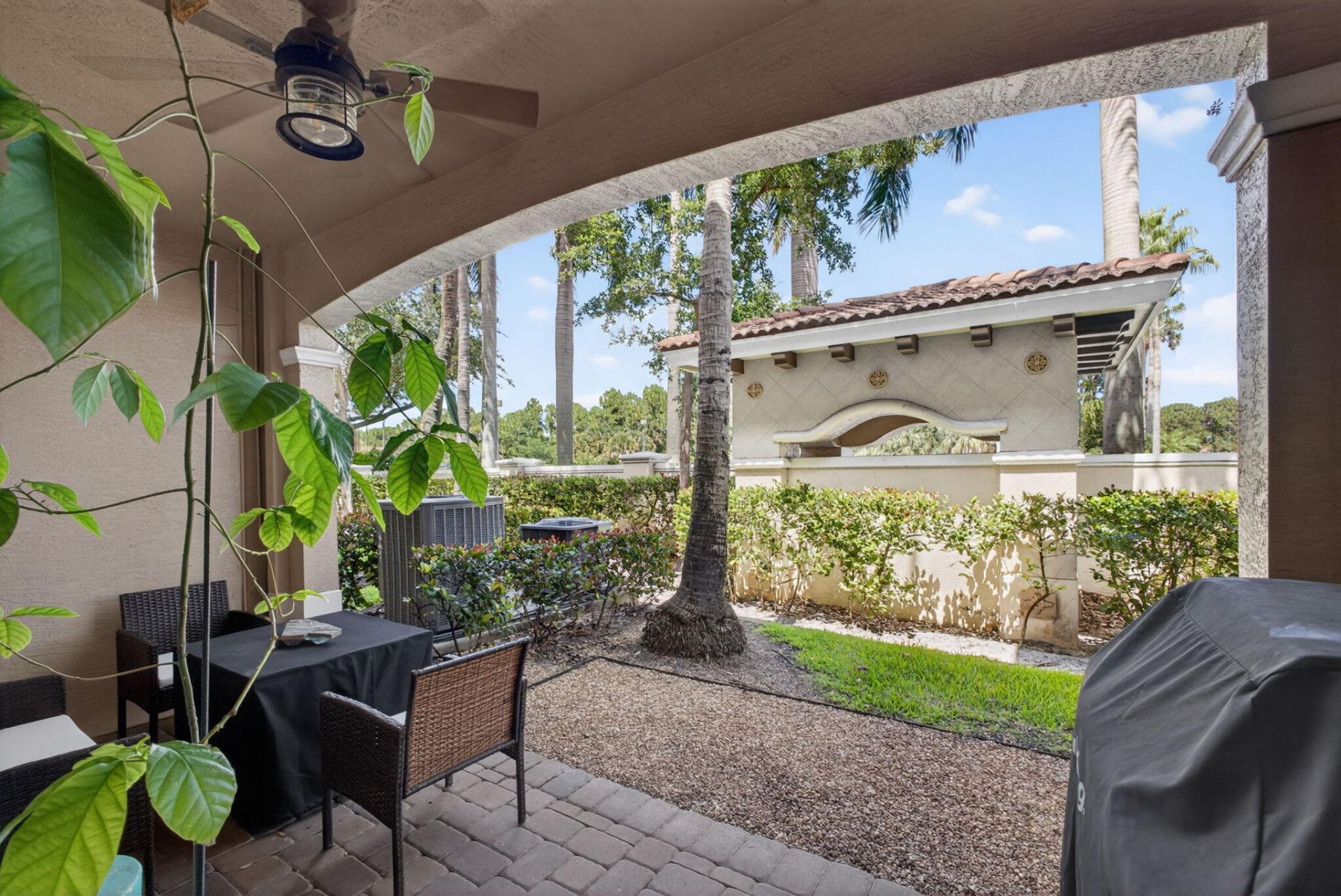 4710 Artesa Way E, Palm Beach Gardens, FL 33418 Photo