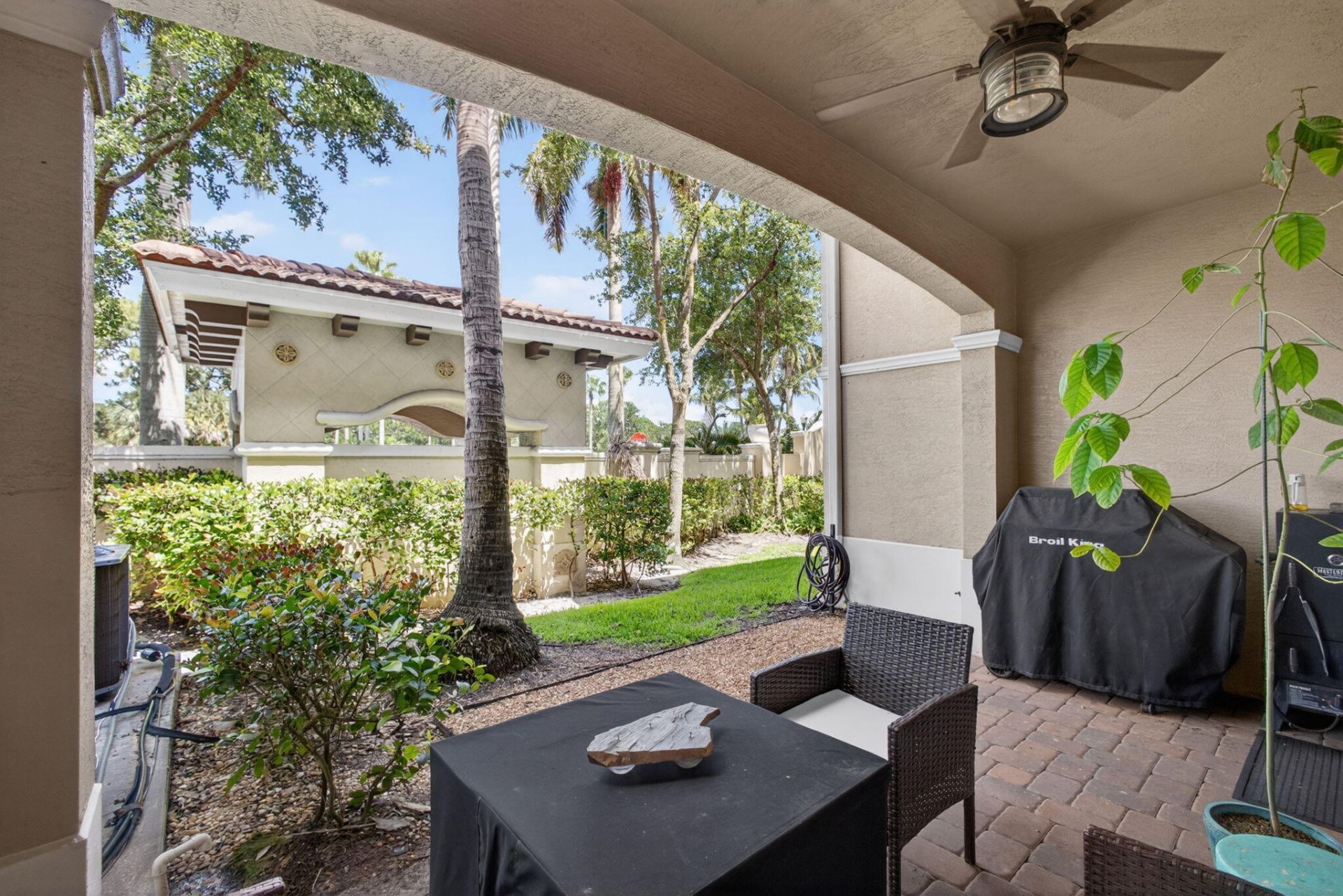 4710 Artesa Way E, Palm Beach Gardens, FL 33418 Photo