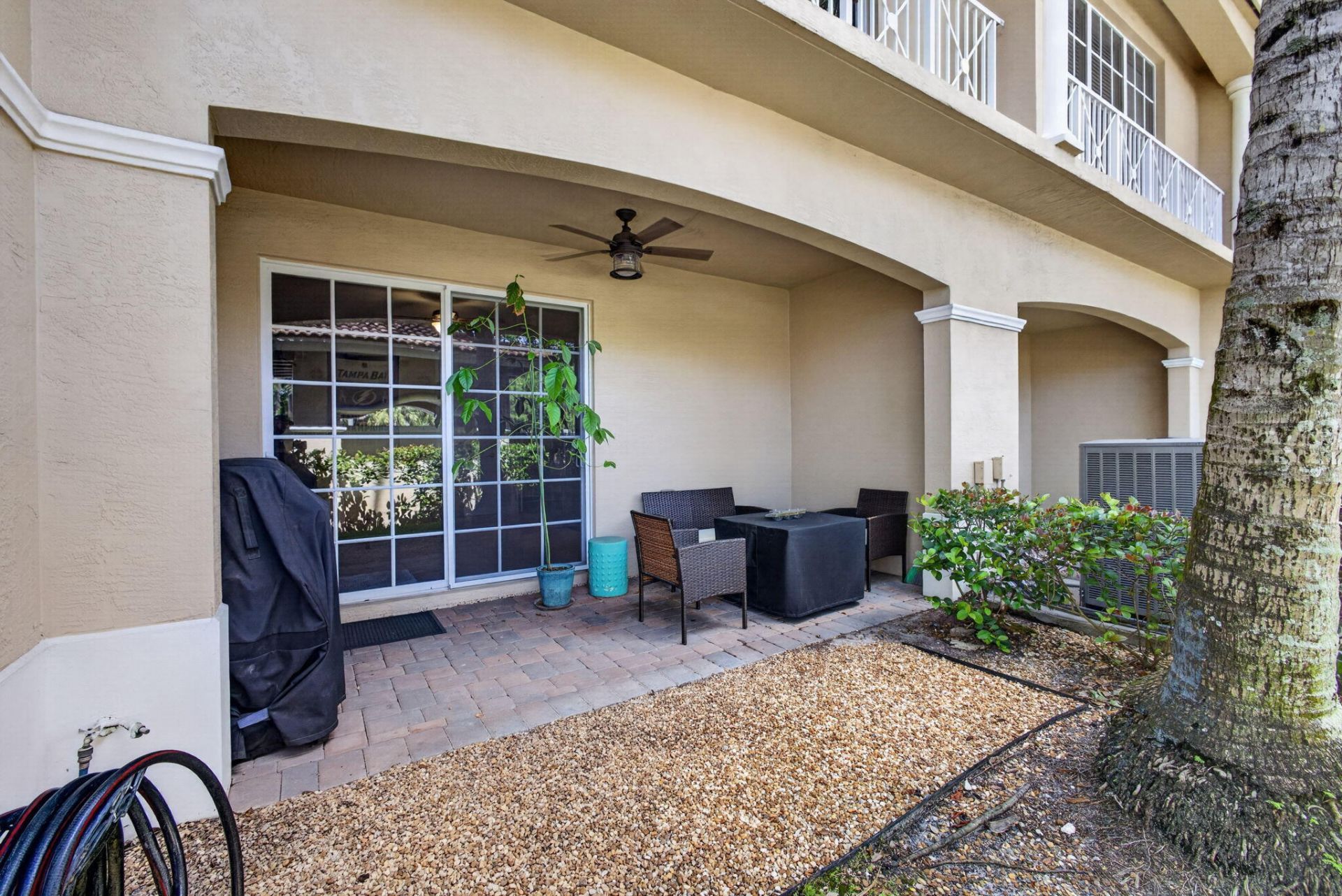 4710 Artesa Way E, Palm Beach Gardens, FL 33418 Photo