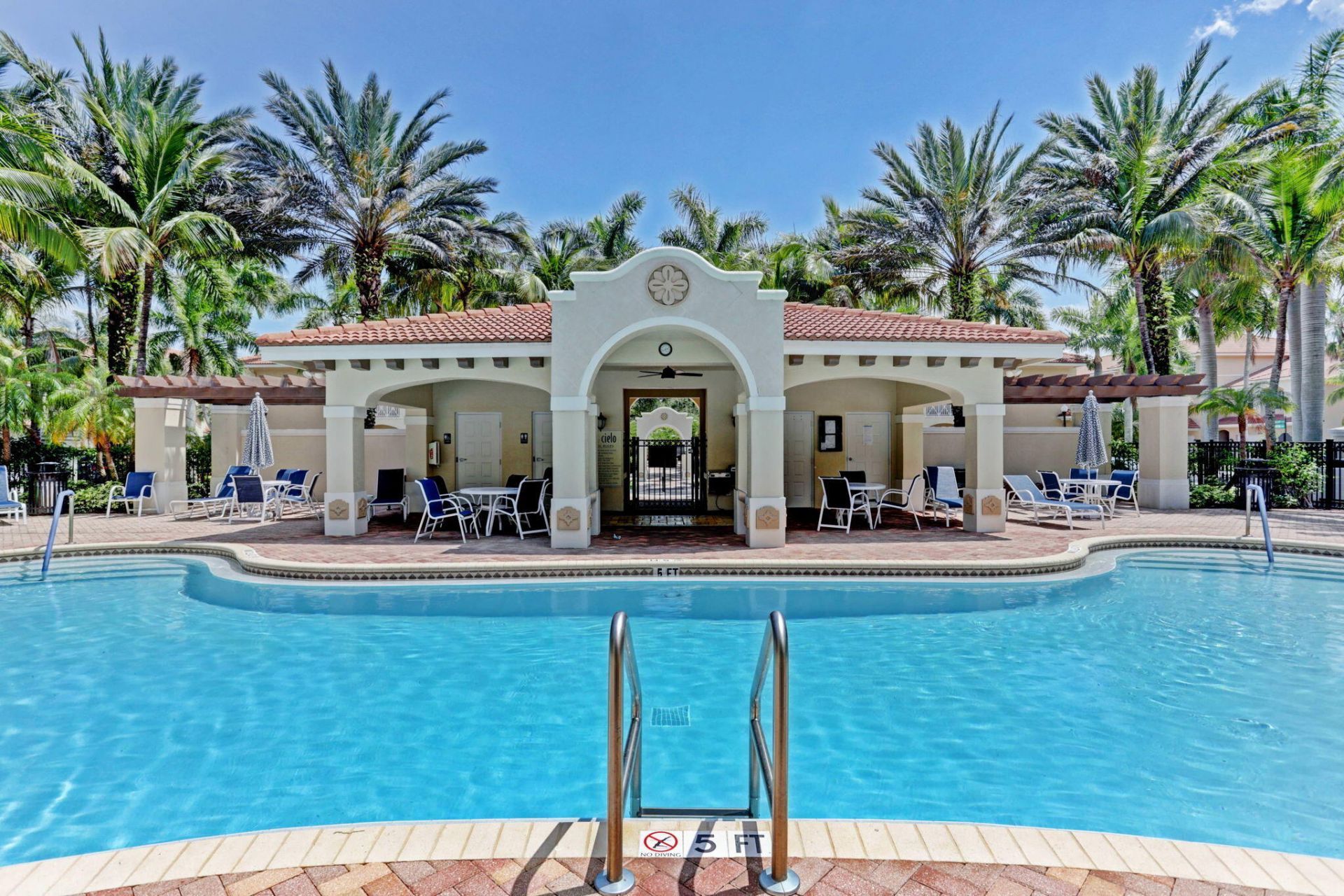 4710 Artesa Way E, Palm Beach Gardens, FL 33418 Photo
