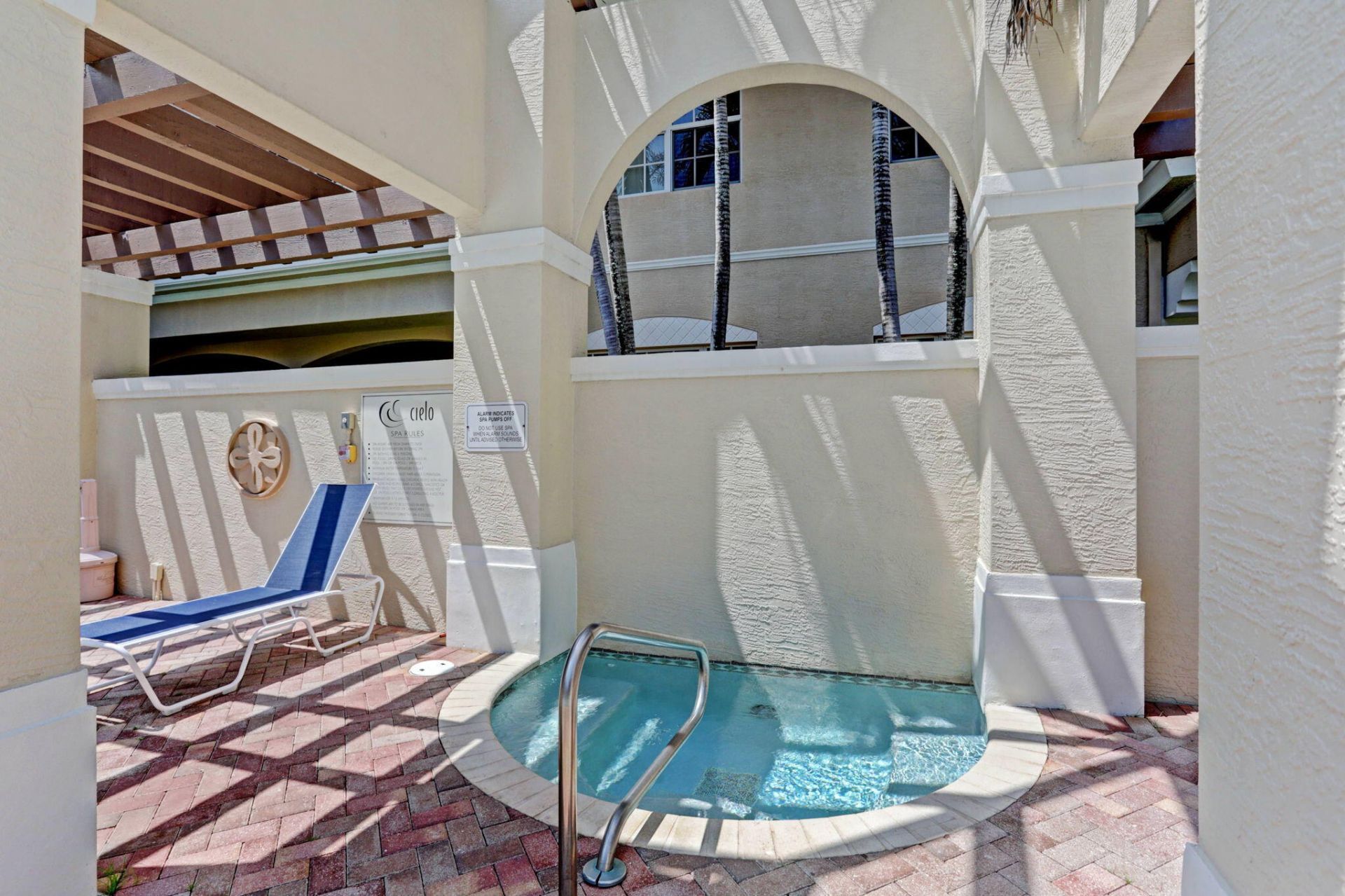 4710 Artesa Way E, Palm Beach Gardens, FL 33418 Photo