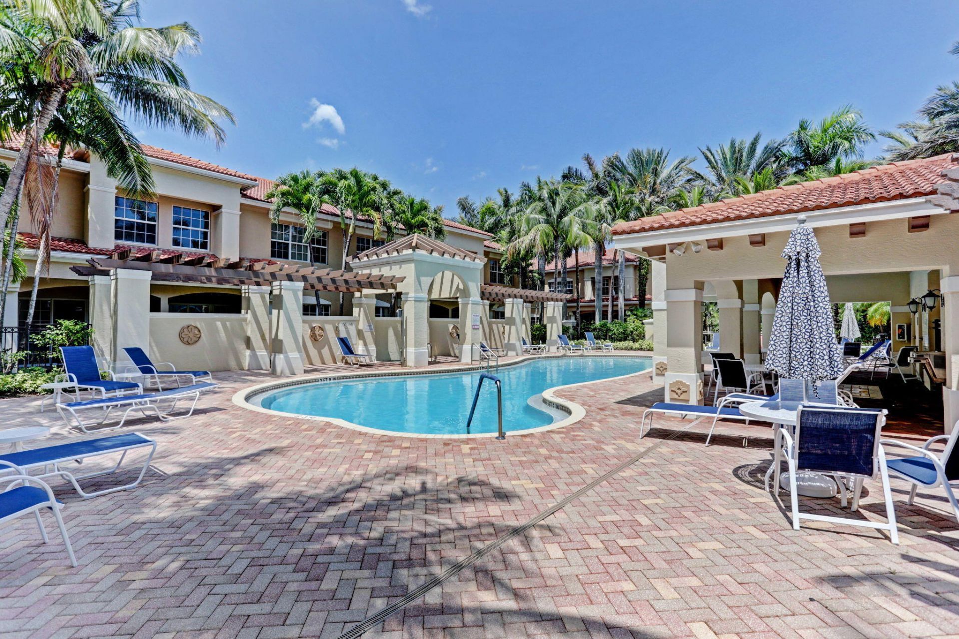 4710 Artesa Way E, Palm Beach Gardens, FL 33418 Photo