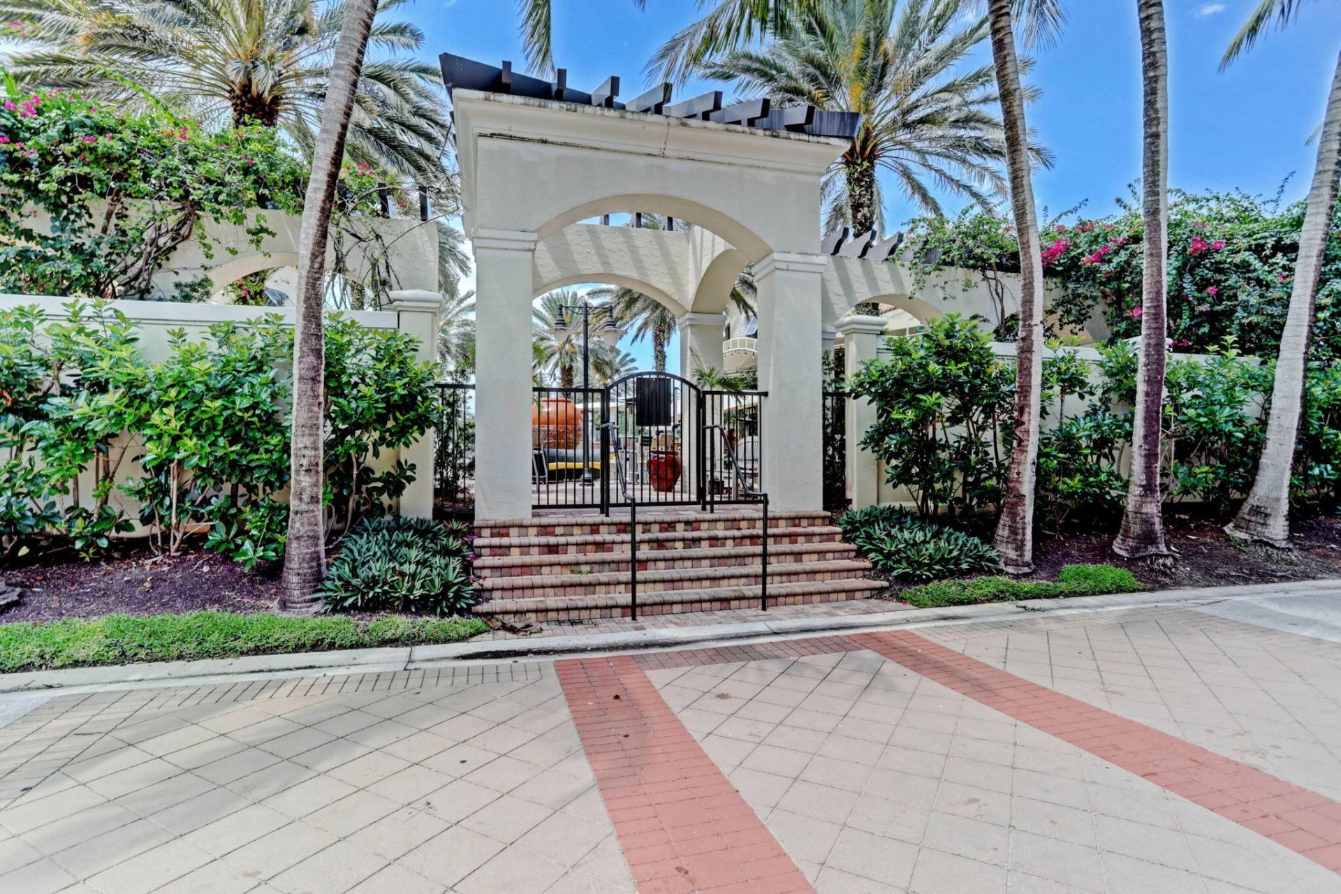 4710 Artesa Way E, Palm Beach Gardens, FL 33418 Photo