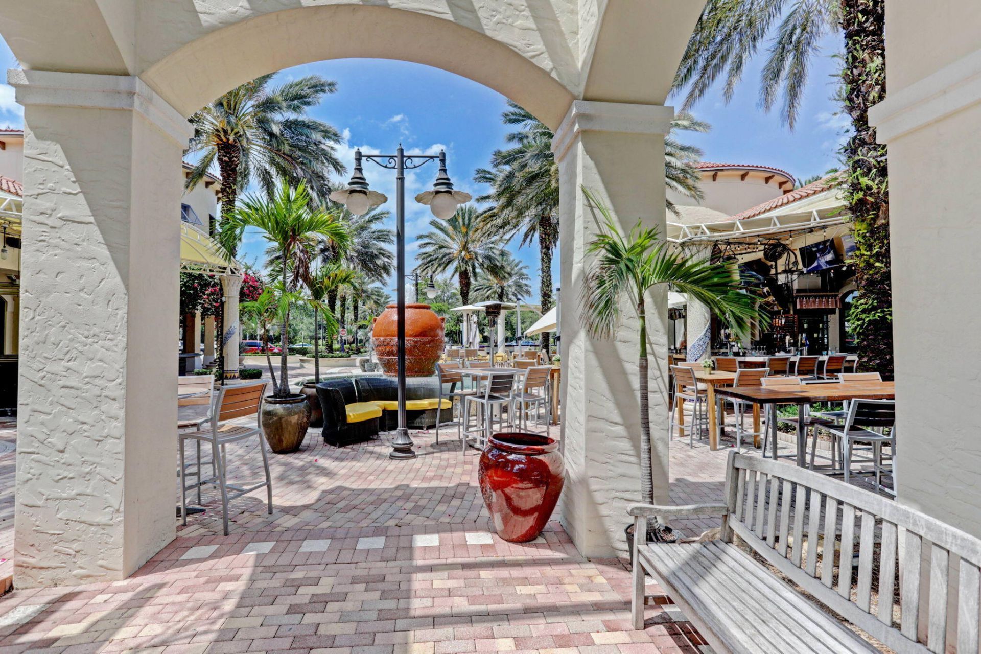 4710 Artesa Way E, Palm Beach Gardens, FL 33418 Photo