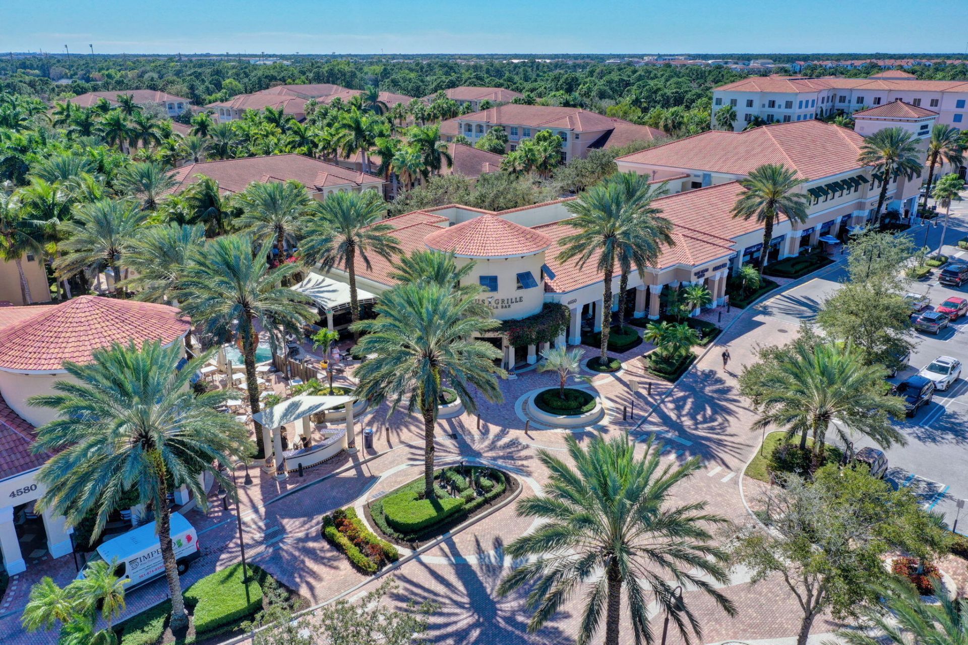 4710 Artesa Way E, Palm Beach Gardens, FL 33418 Photo