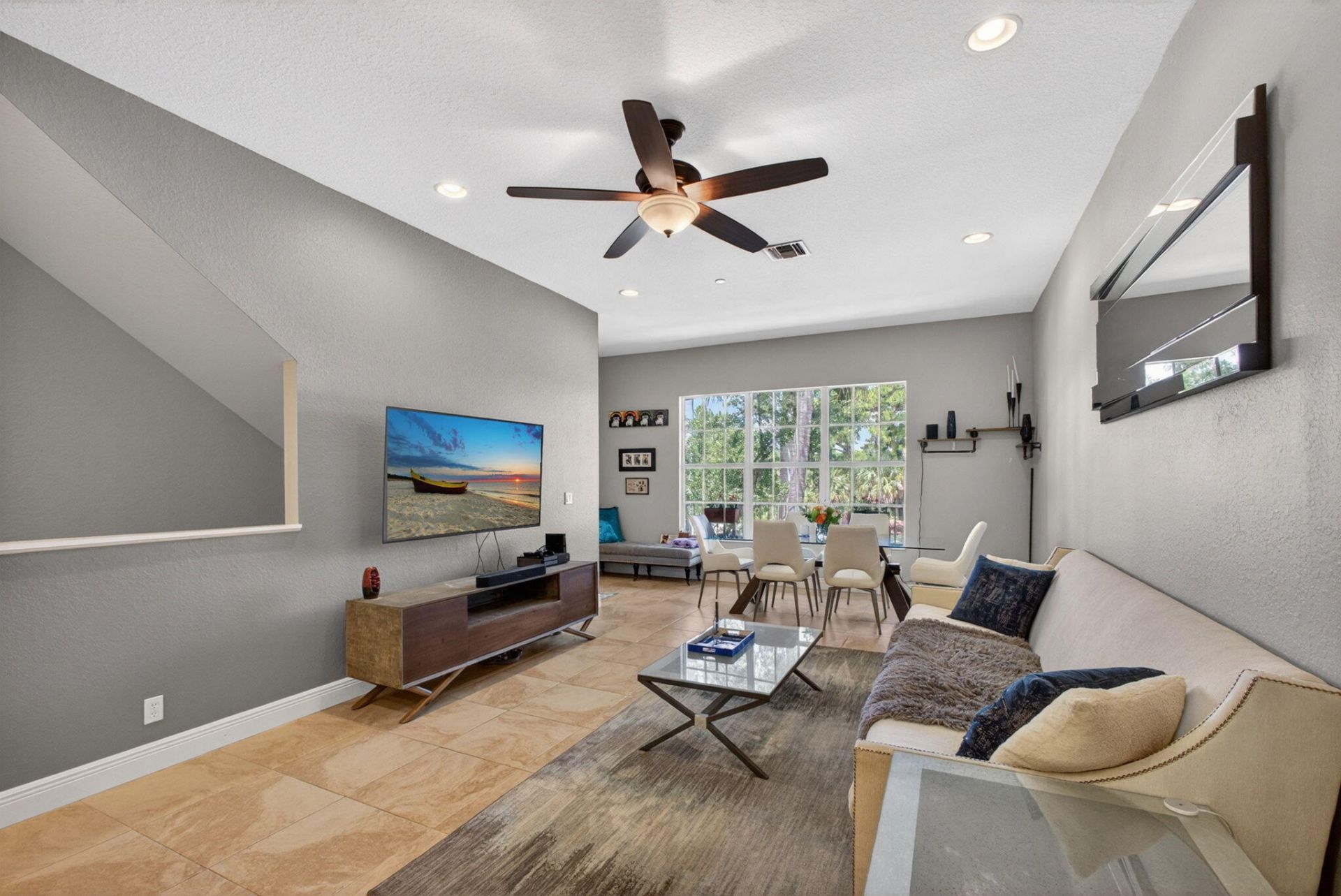 4710 Artesa Way E, Palm Beach Gardens, FL 33418 Photo