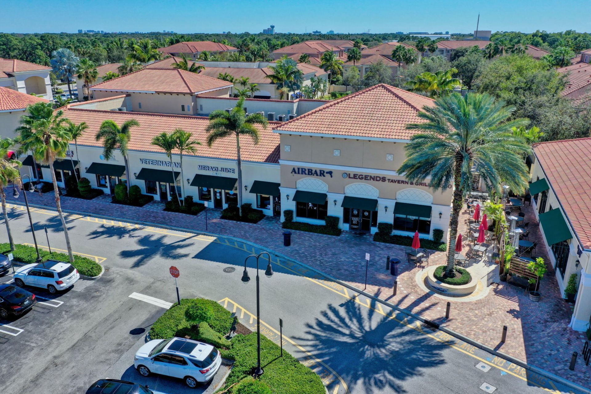 4710 Artesa Way E, Palm Beach Gardens, FL 33418 Photo