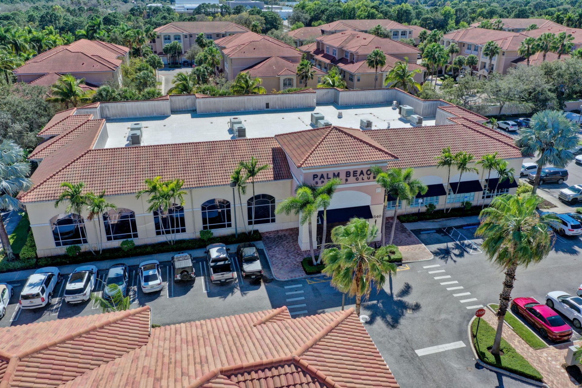 4710 Artesa Way E, Palm Beach Gardens, FL 33418 Photo