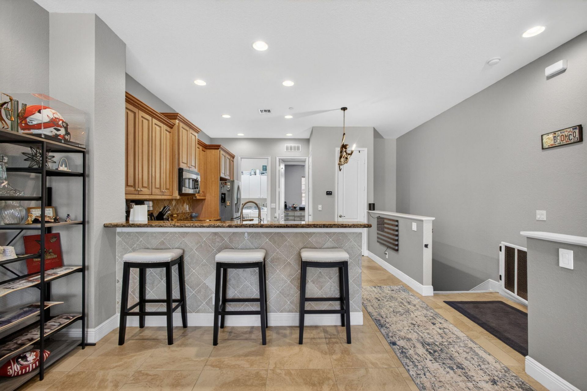 4710 Artesa Way E, Palm Beach Gardens, FL 33418 Photo