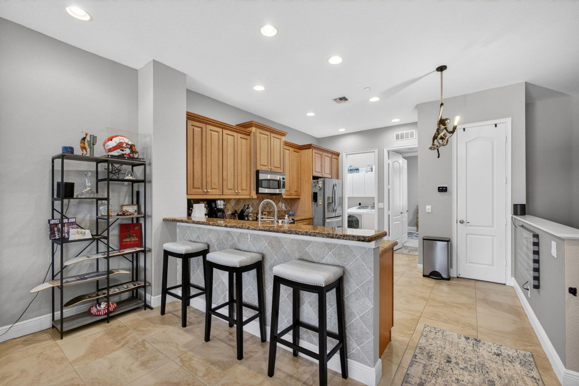4710 Artesa Way E, Palm Beach Gardens, FL 33418 Photo