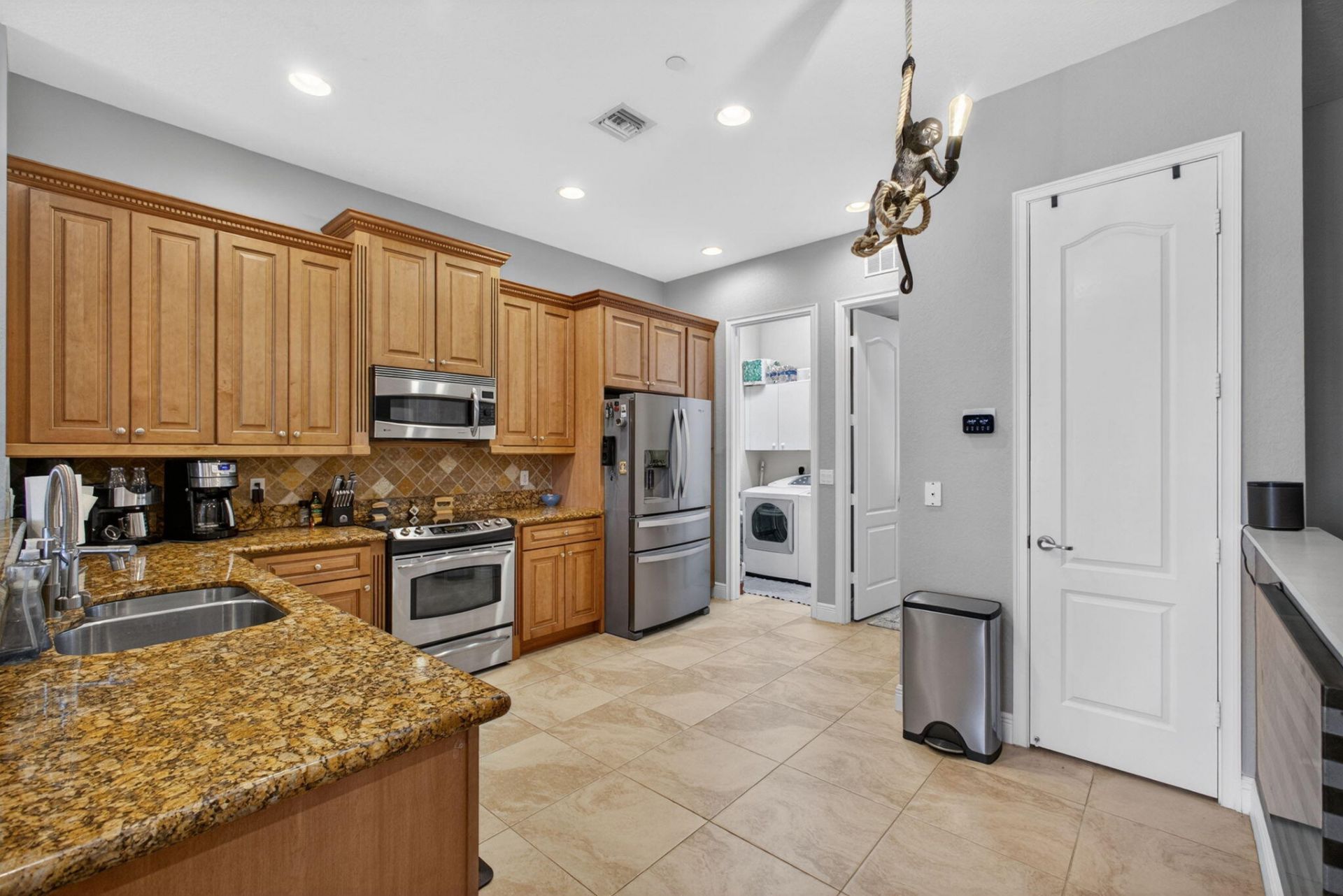 4710 Artesa Way E, Palm Beach Gardens, FL 33418 Photo