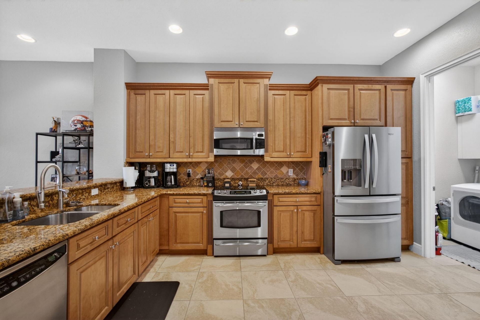 4710 Artesa Way E, Palm Beach Gardens, FL 33418 Photo