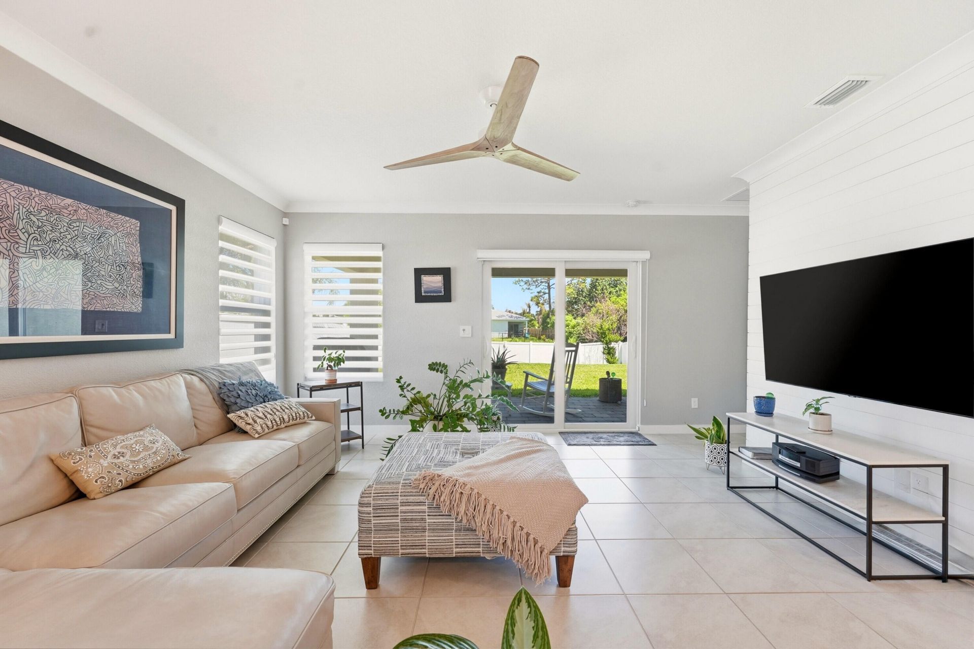 3899 SE Lee Street, Stuart, FL 34997 Photo