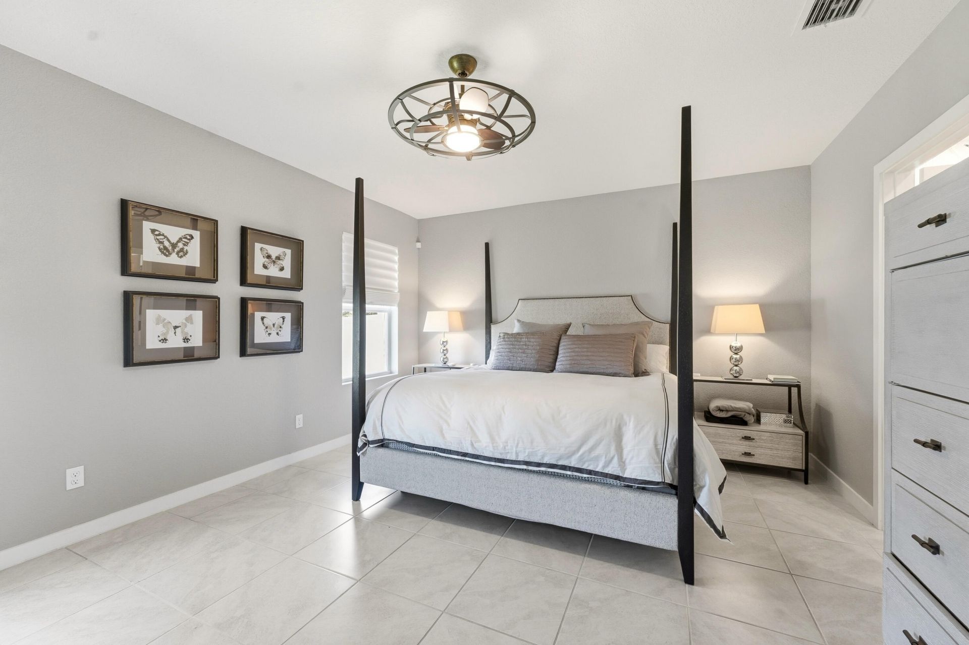 3899 SE Lee Street, Stuart, FL 34997 Photo