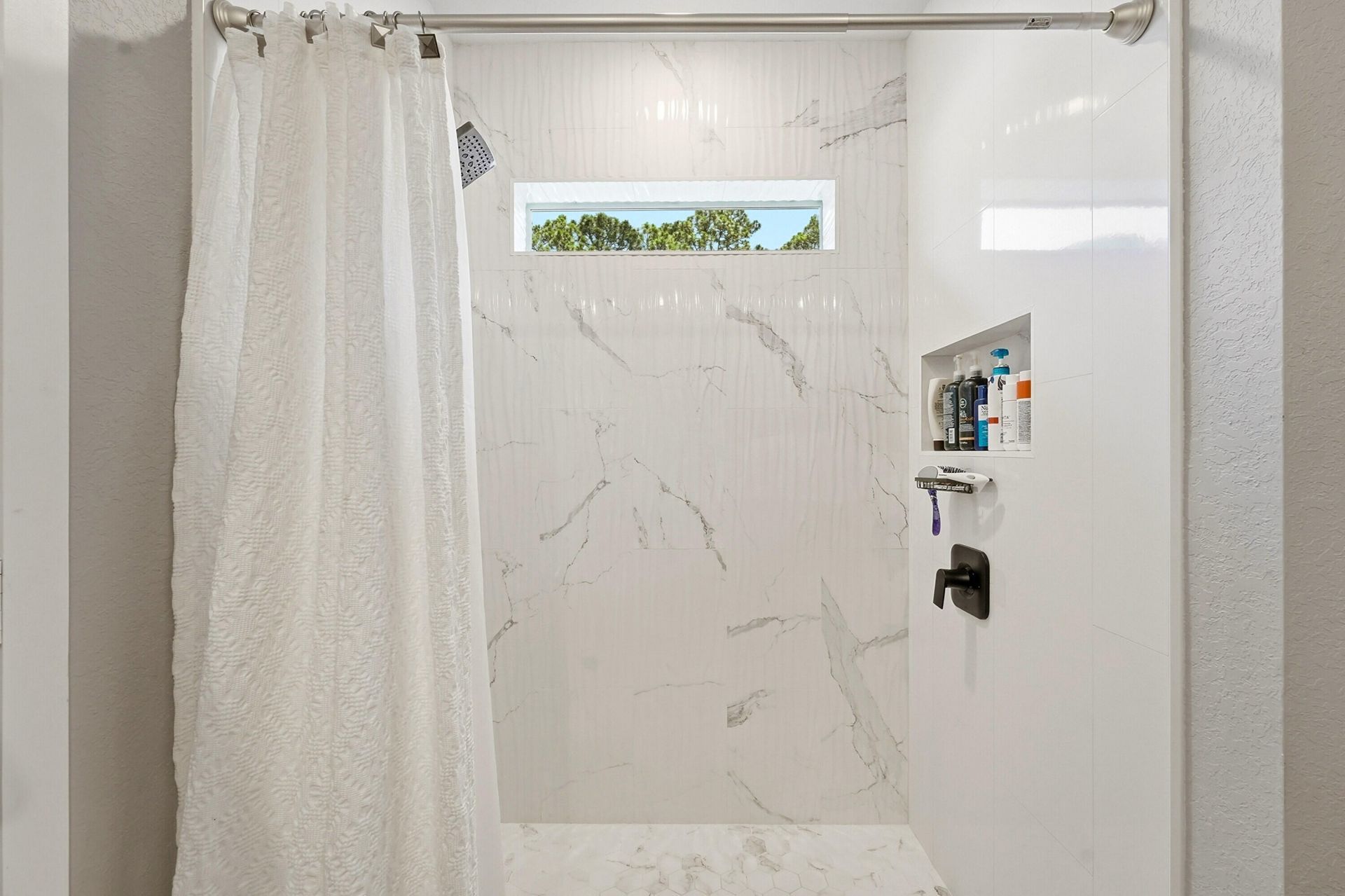3899 SE Lee Street, Stuart, FL 34997 Photo