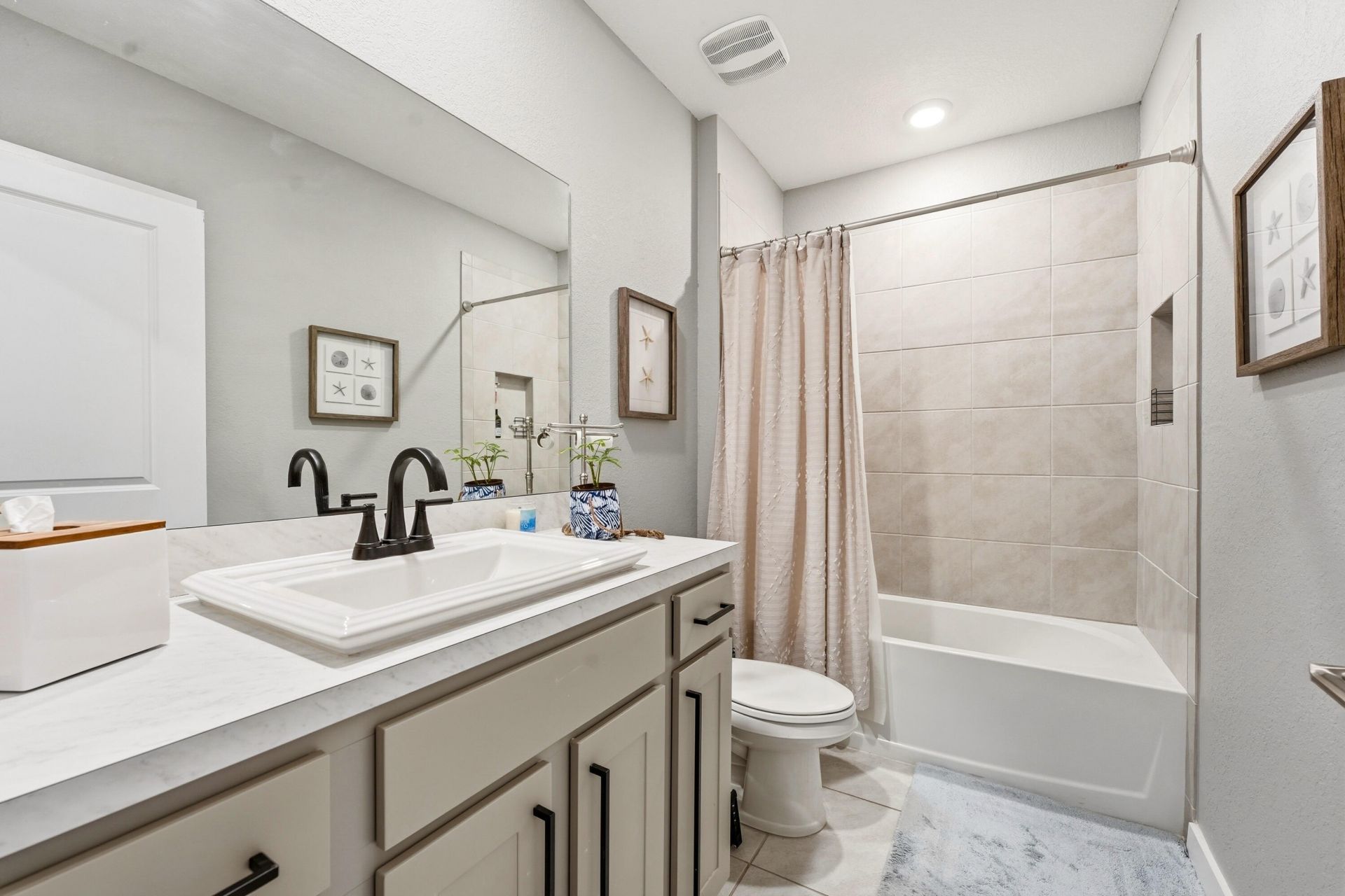 3899 SE Lee Street, Stuart, FL 34997 Photo