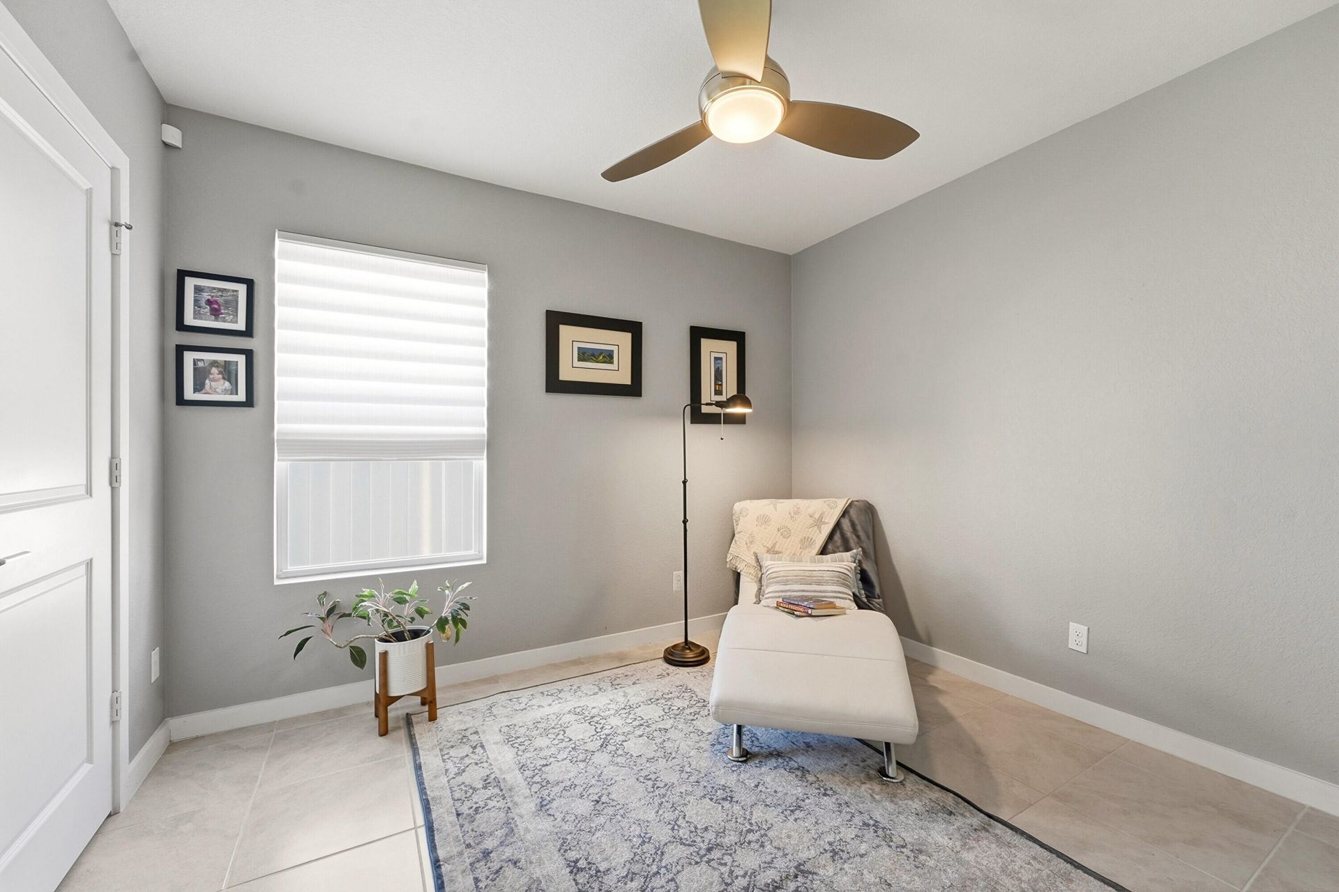 3899 SE Lee Street, Stuart, FL 34997 Photo