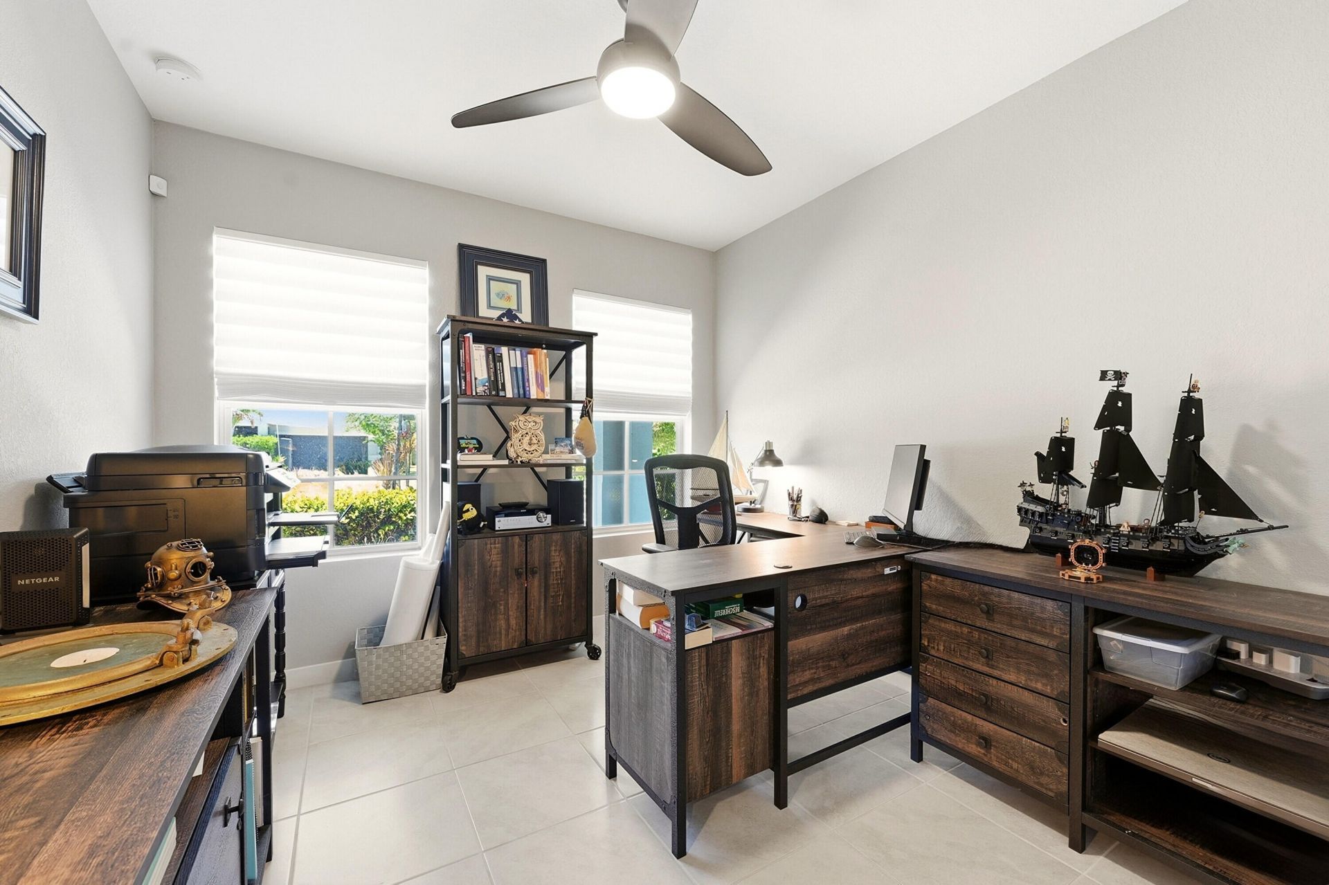 3899 SE Lee Street, Stuart, FL 34997 Photo