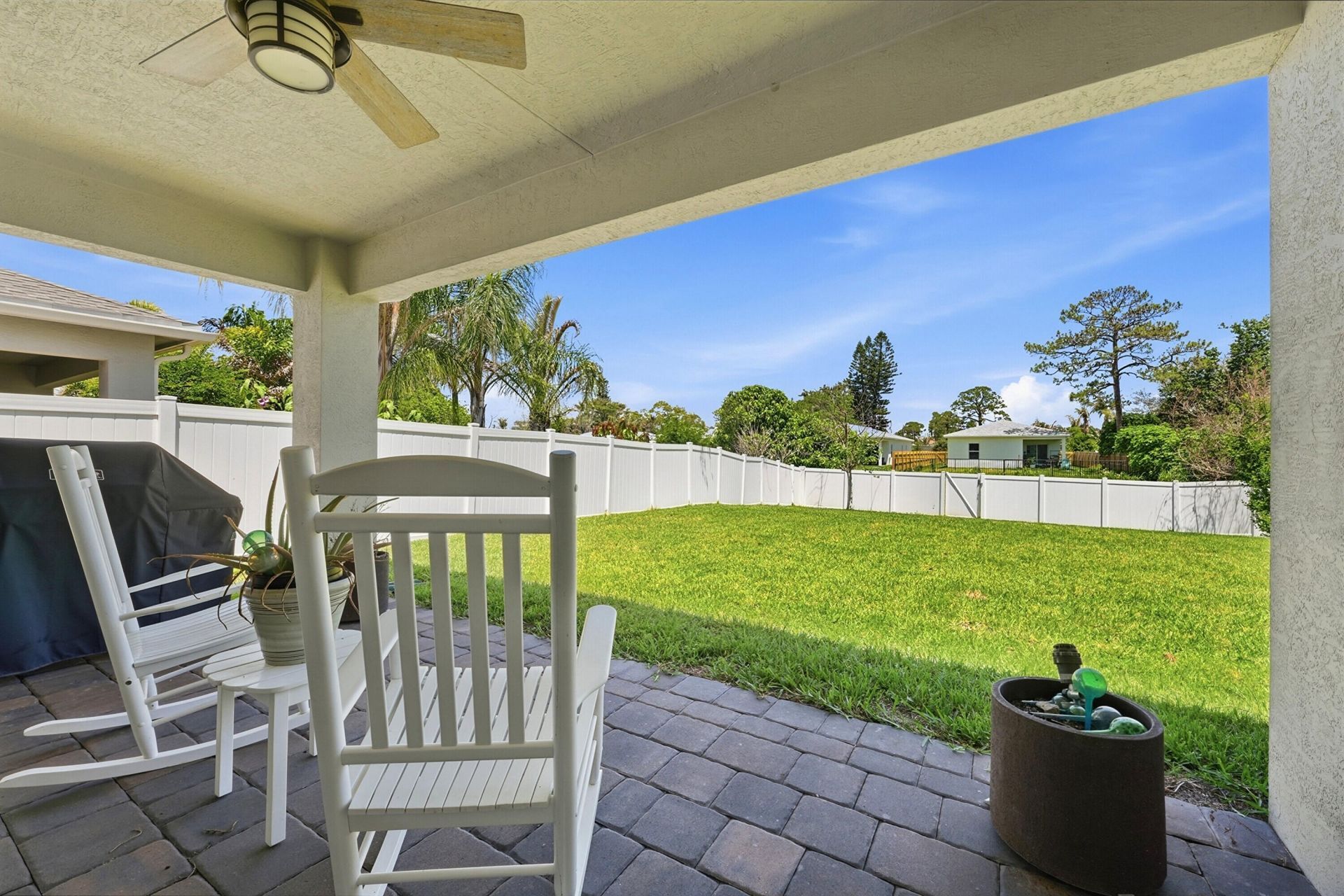 3899 SE Lee Street, Stuart, FL 34997 Photo