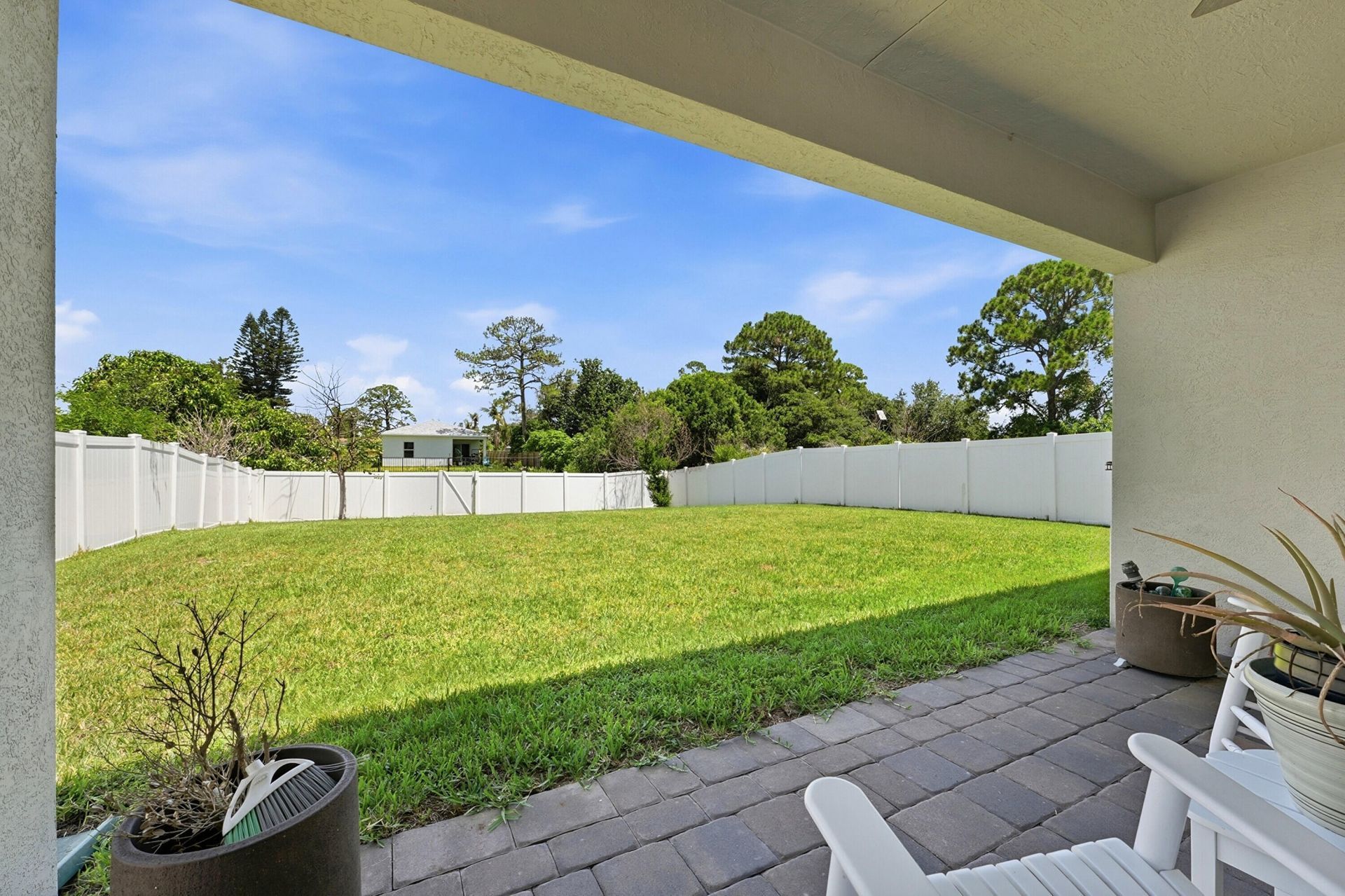3899 SE Lee Street, Stuart, FL 34997 Photo
