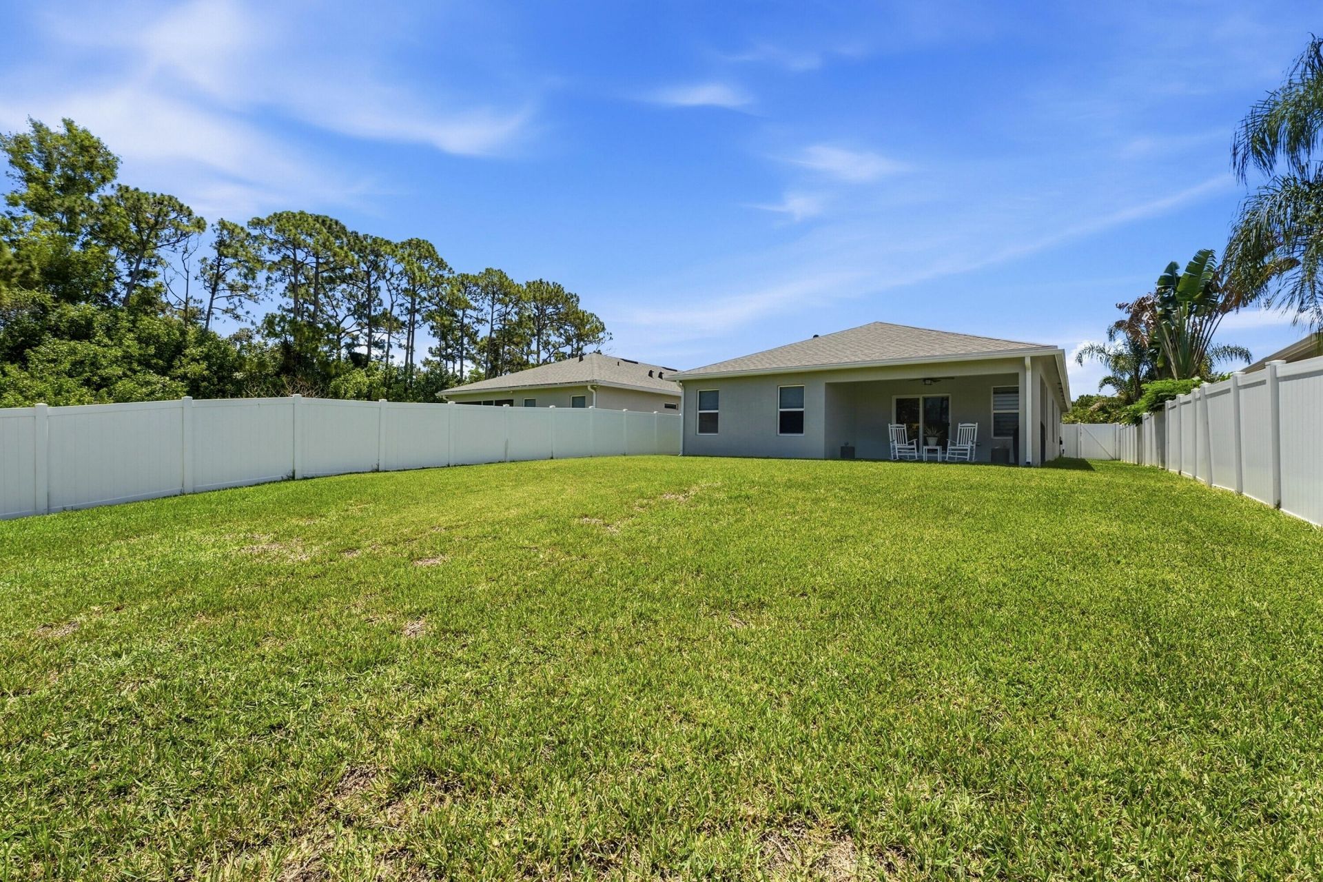 3899 SE Lee Street, Stuart, FL 34997 Photo