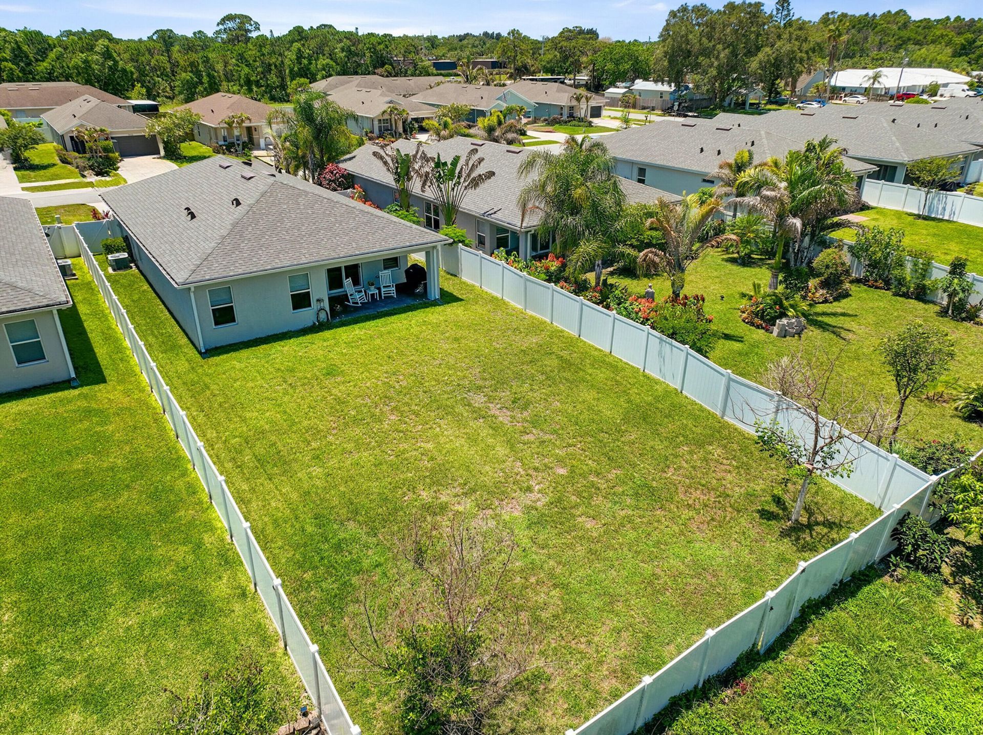 3899 SE Lee Street, Stuart, FL 34997 Photo