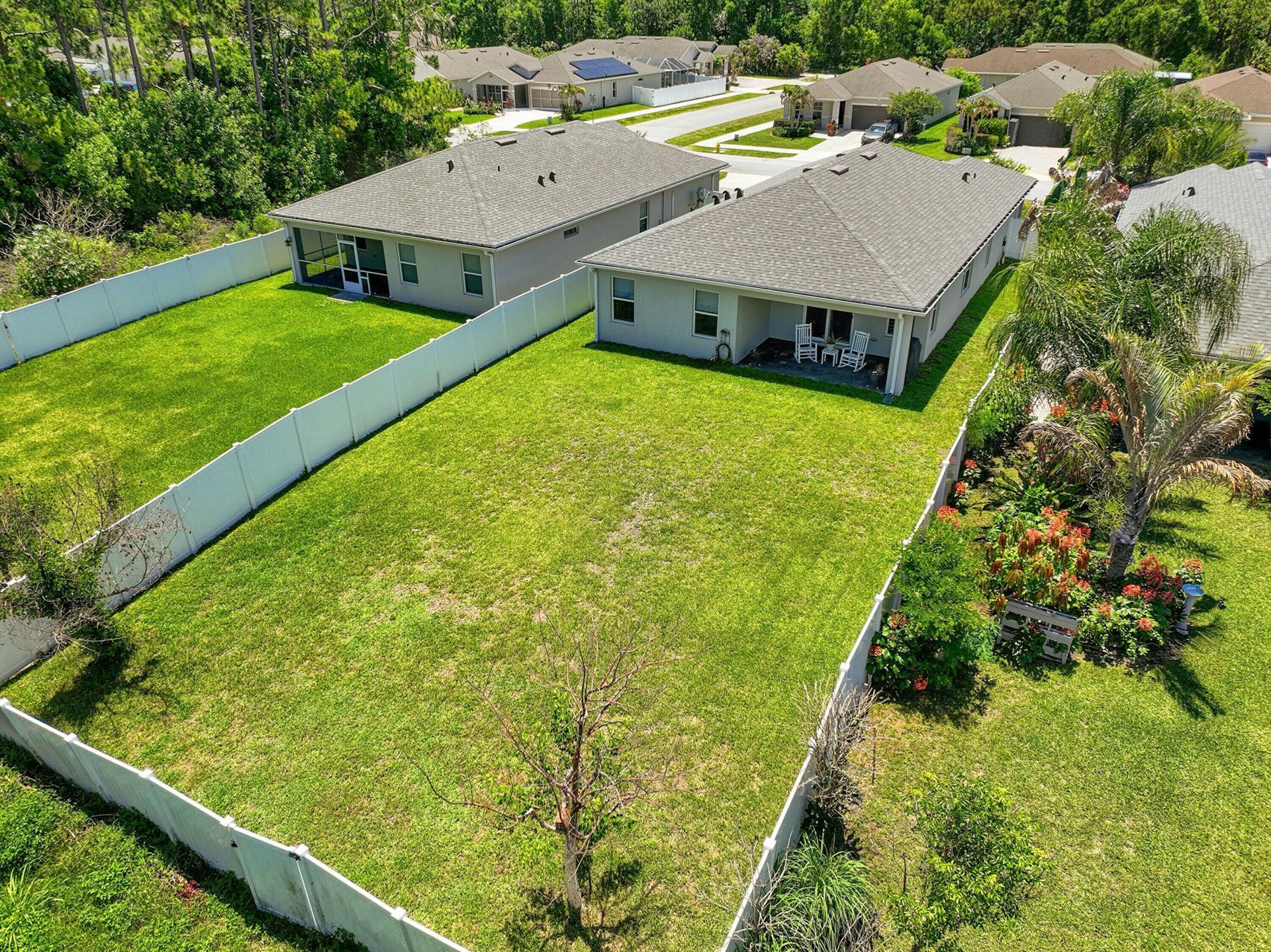 3899 SE Lee Street, Stuart, FL 34997 Photo