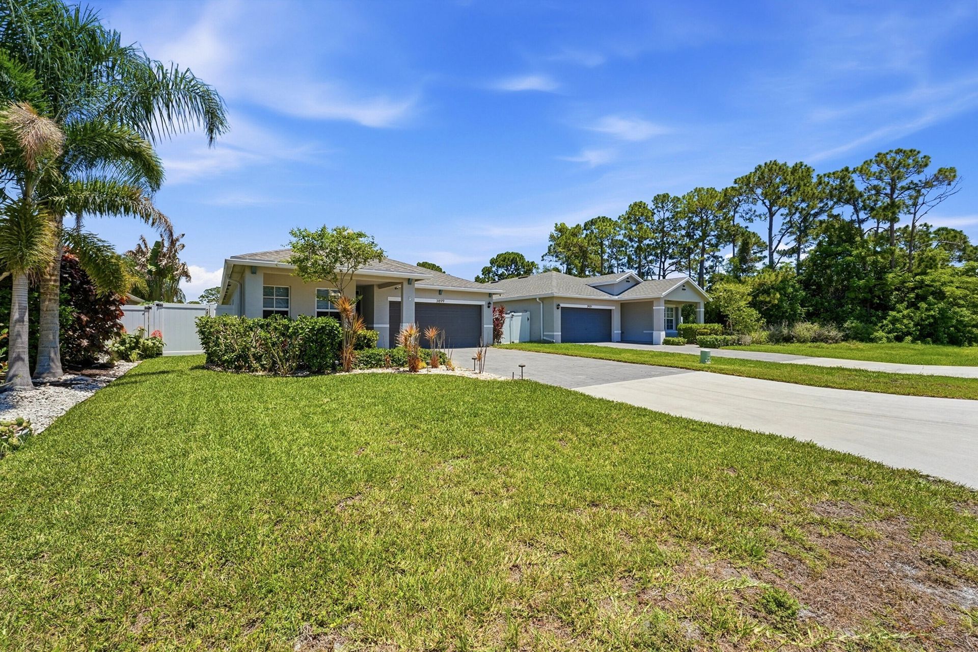 3899 SE Lee Street, Stuart, FL 34997 Photo