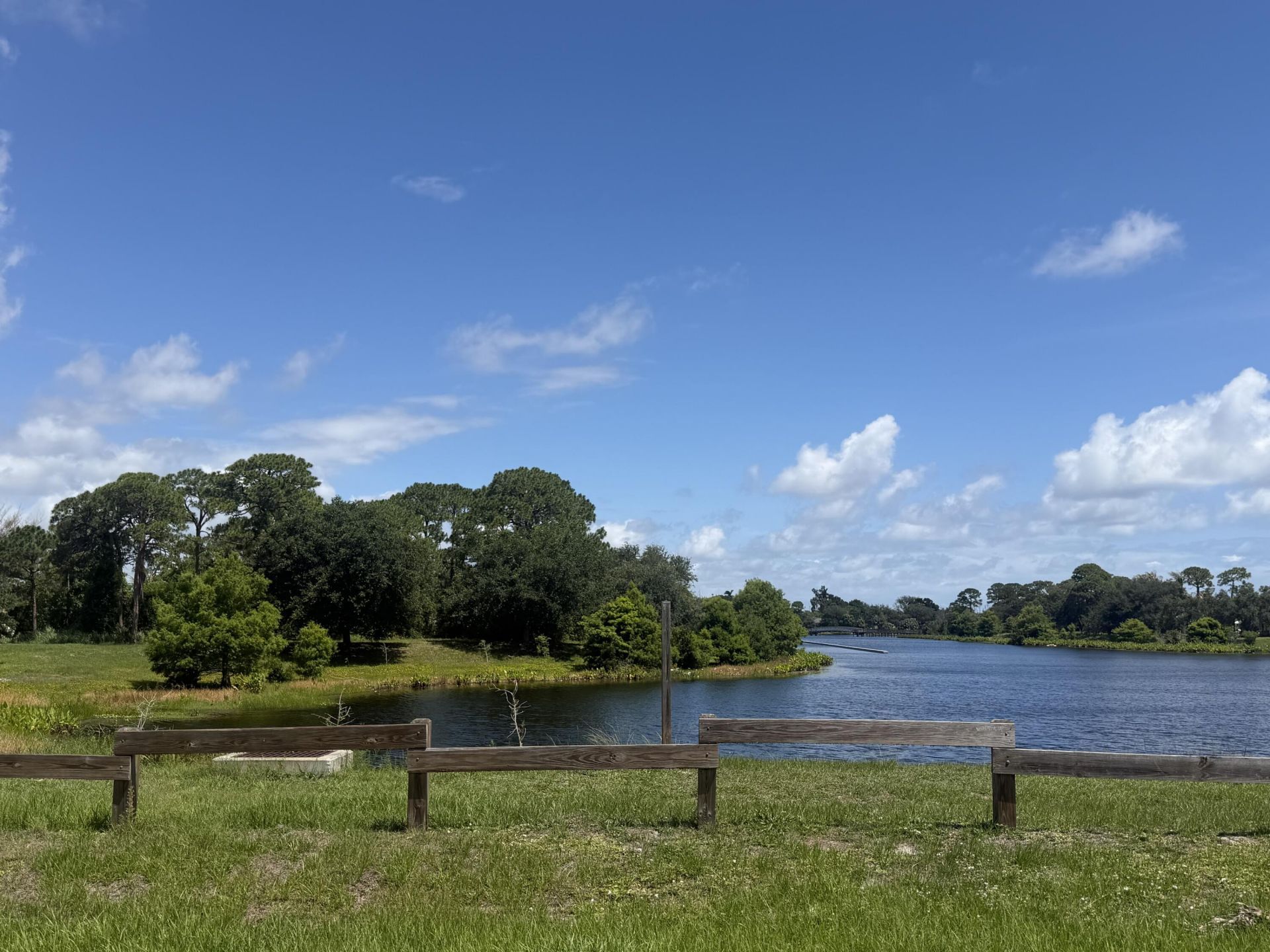 3899 SE Lee Street, Stuart, FL 34997 Photo