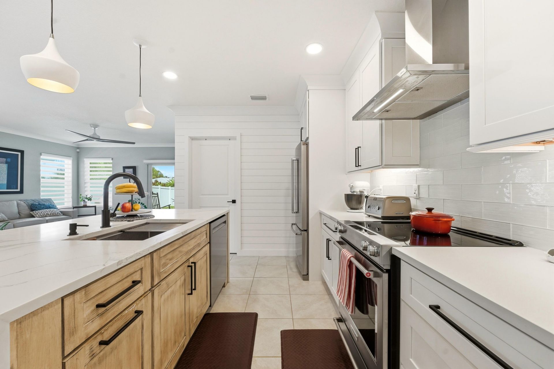 3899 SE Lee Street, Stuart, FL 34997 Photo